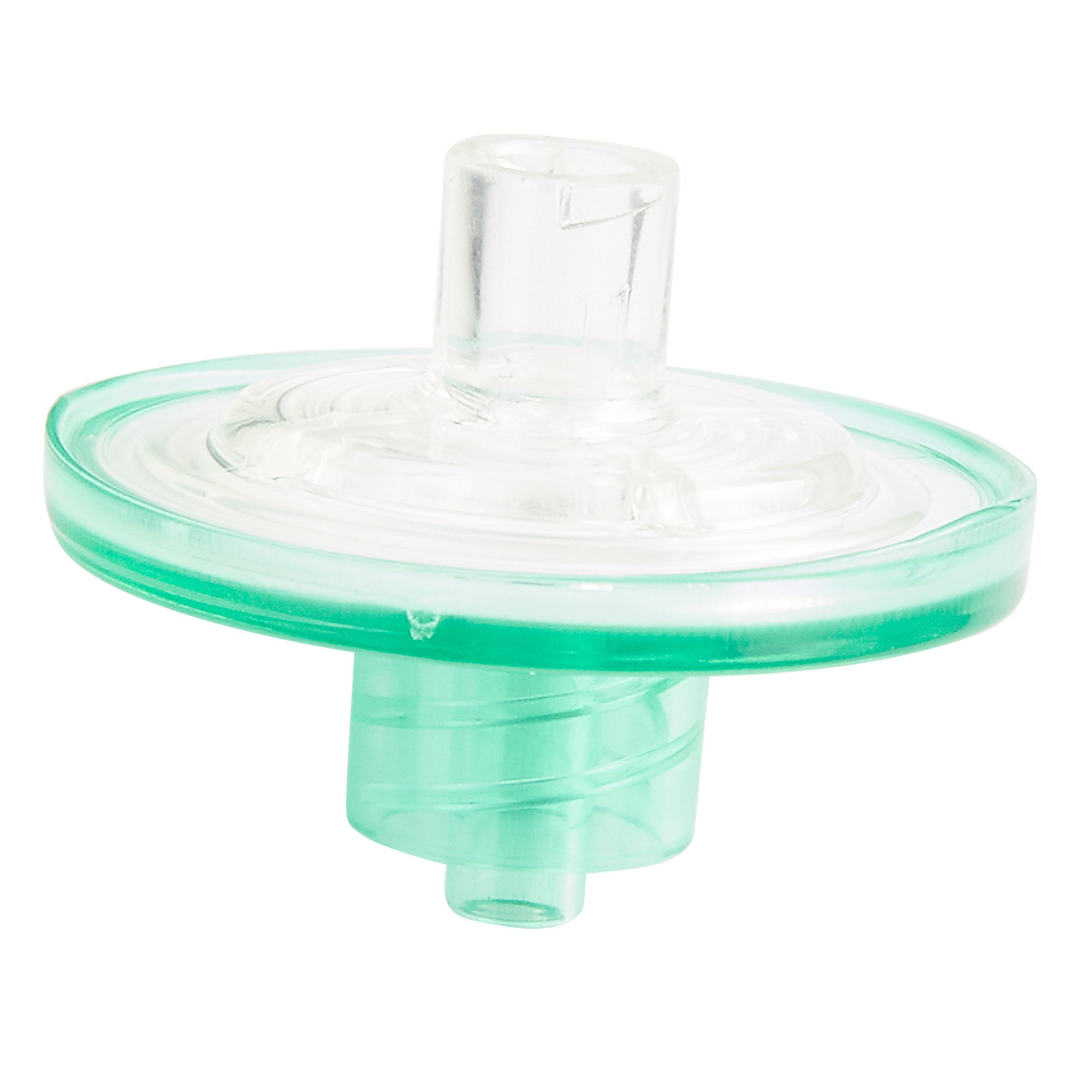 B. Braun - 415002 Supor® Disc Filter