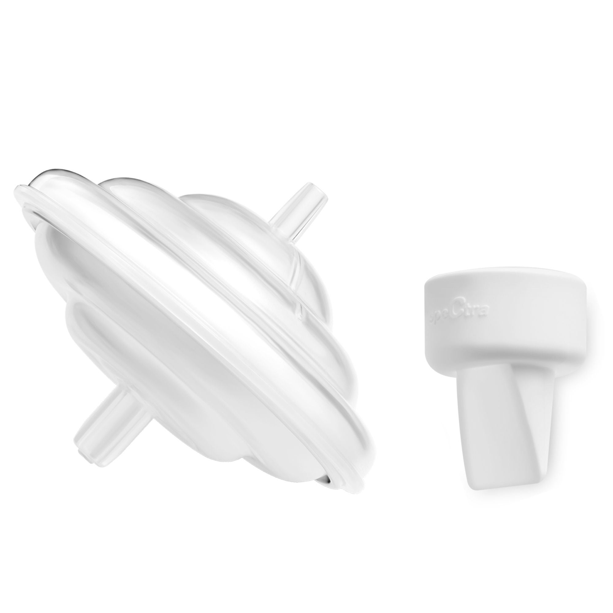 Mother's Milk Inc - MM012340-20MM Spectra® Premium Accessory Kit Replacement Parts