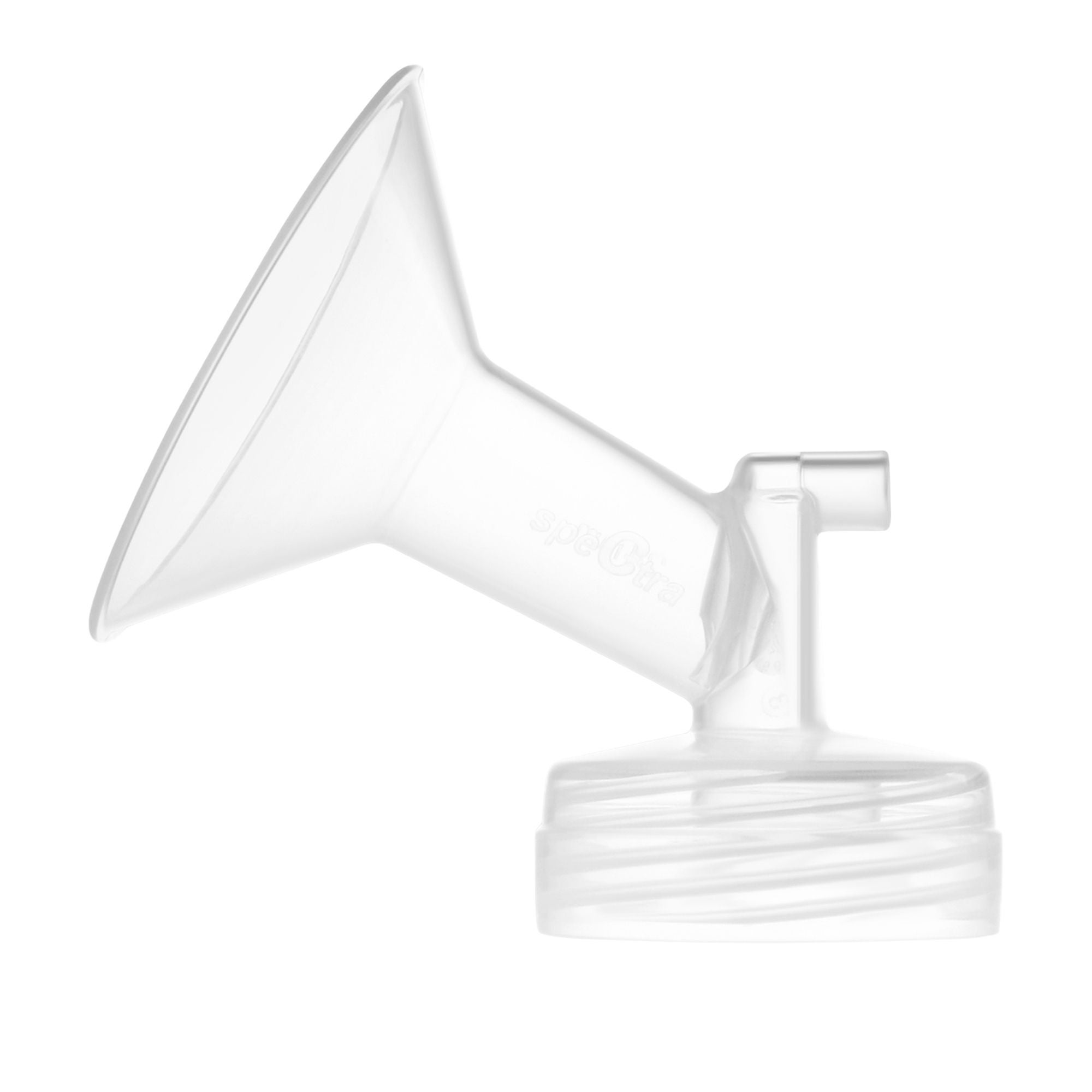 Spectra Breast Pump Accessory Kiet MM012340-20MM by Mother's Milk