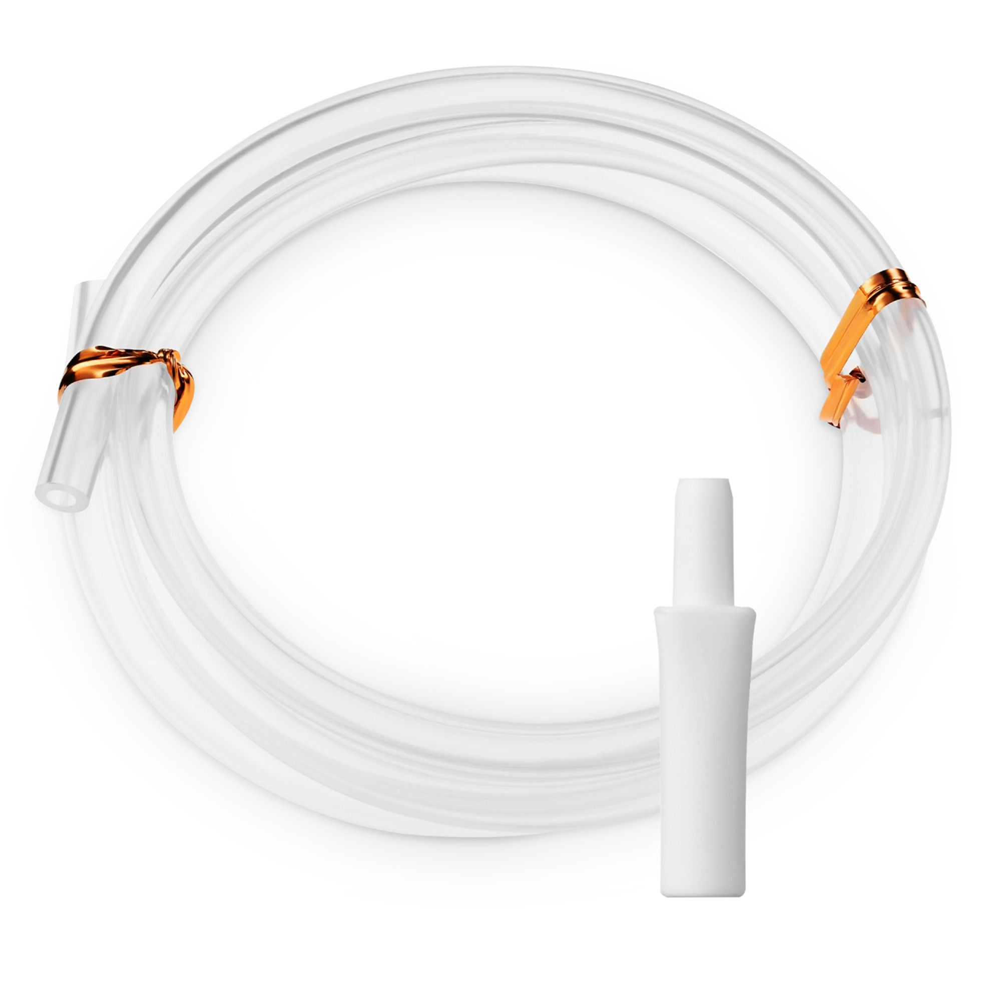 Mother's Milk Inc - MM012340-20MM Spectra® Premium Accessory Kit Replacement Parts