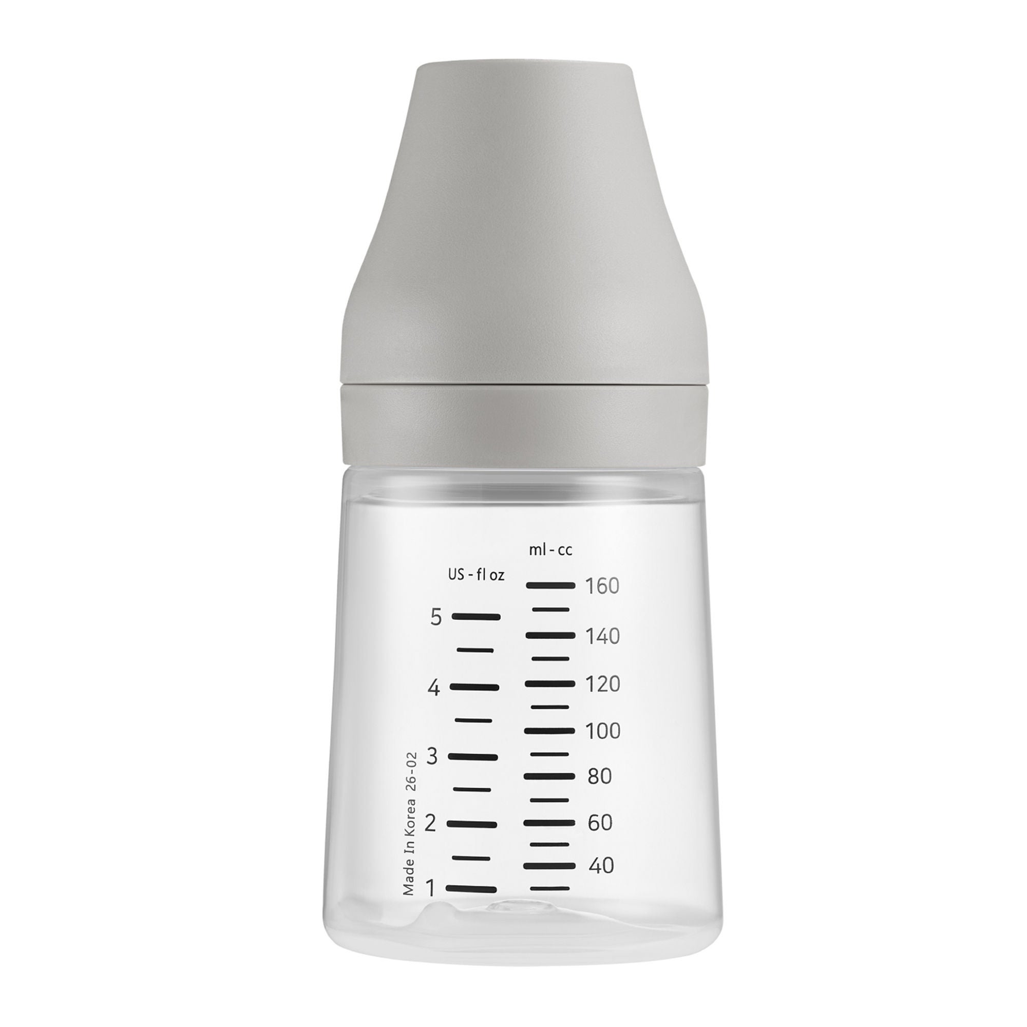 Spectra Breast Pump Accessory Kiet MM012340-20MM by Mother's Milk