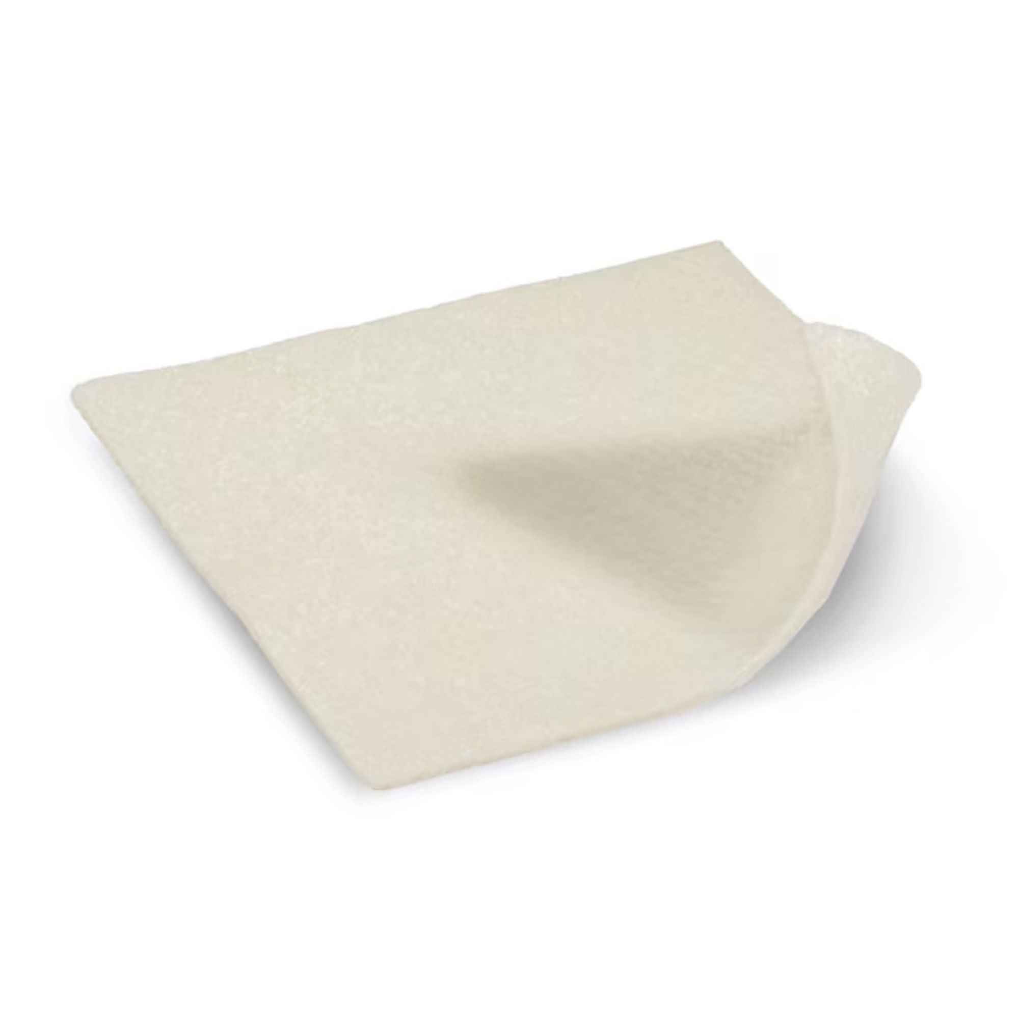 BSN Medical - 7263413 Alginate Dressing Cutimed® Calcium Sodium Alginate 4 X 4 Inch Square