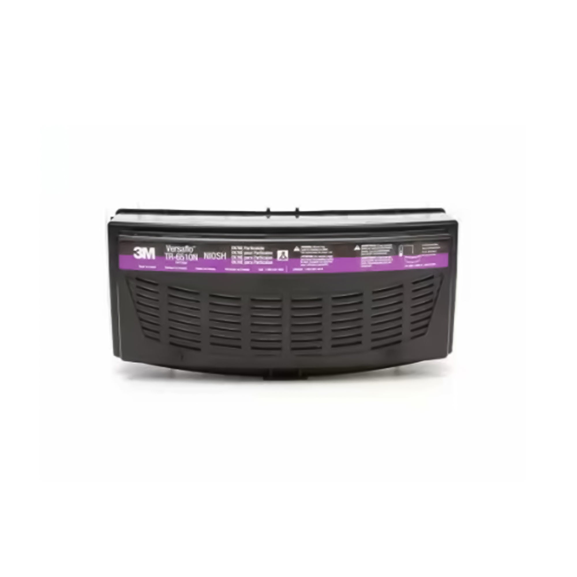 3M Company - TR-6510N 3M™ Versaflo™ Organic Vapor/HEPA Cartridge