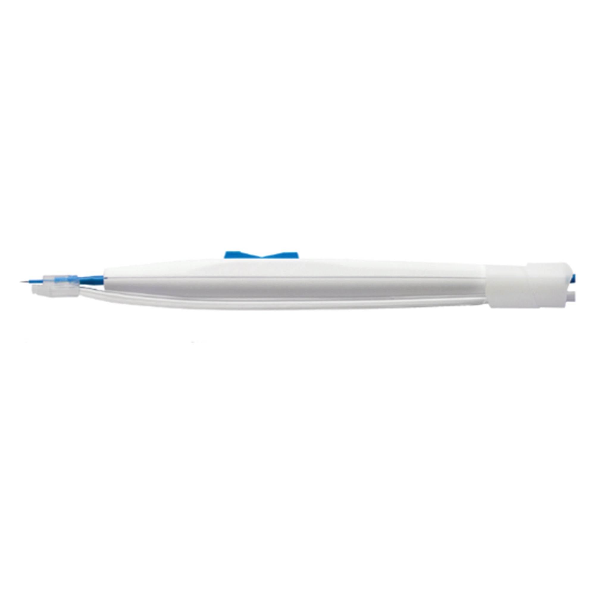 Applied Medical Technology Inc - ST9100 Smoke and Fluid Tube Evacuator Remora® Micro