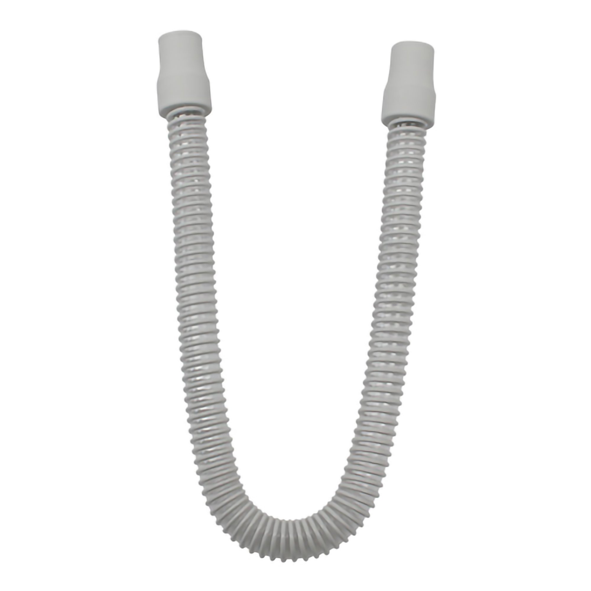 Sunset CPAP Tubing TUB002 by Sunset Healthcare