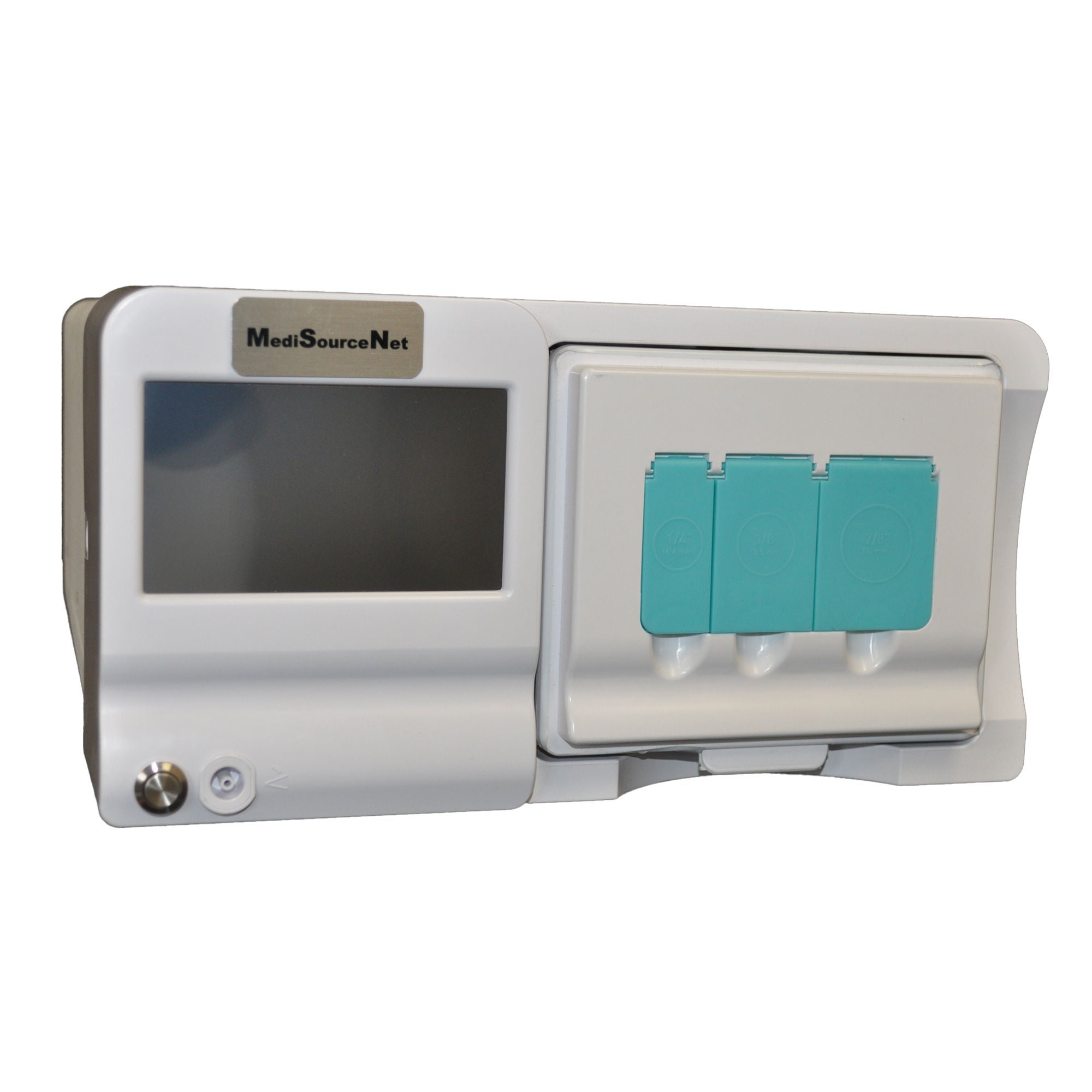 Florida Medical Sales - FMS-ESUBUNDLE Electrosurgical Generator Kit Infinium® Edge 160
