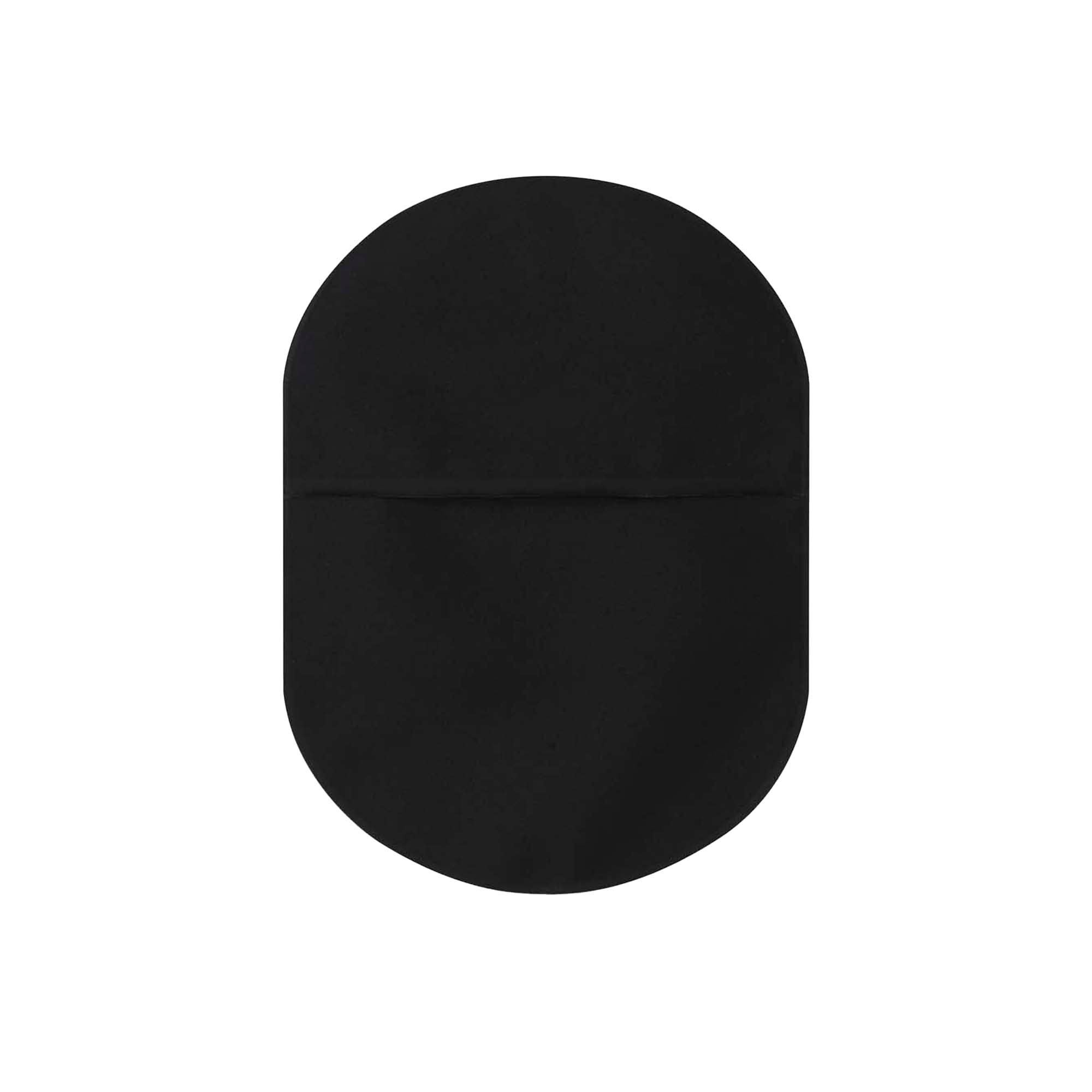 Coloplast - 19715 Ostomy Pouch SenSura® Mio One-Piece System