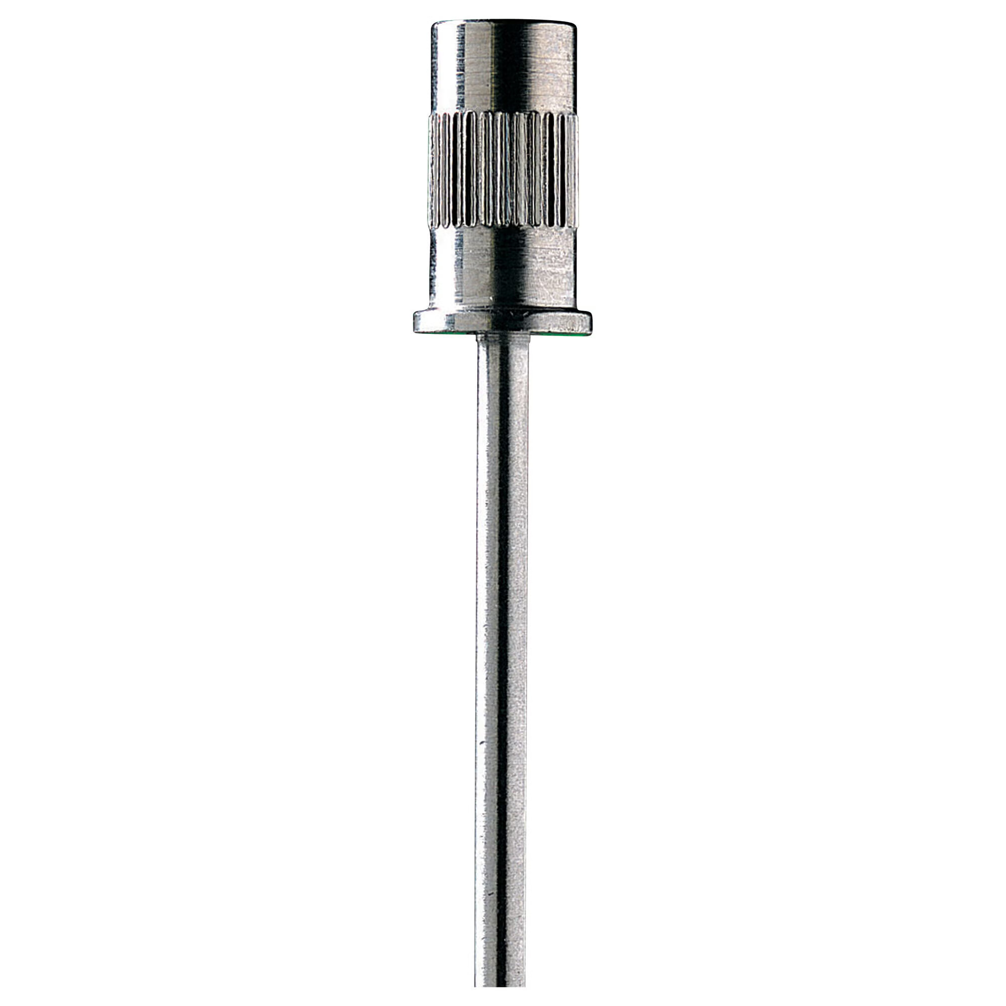 Alimed - 2970009394 Mandrel Shaft For Alarm
