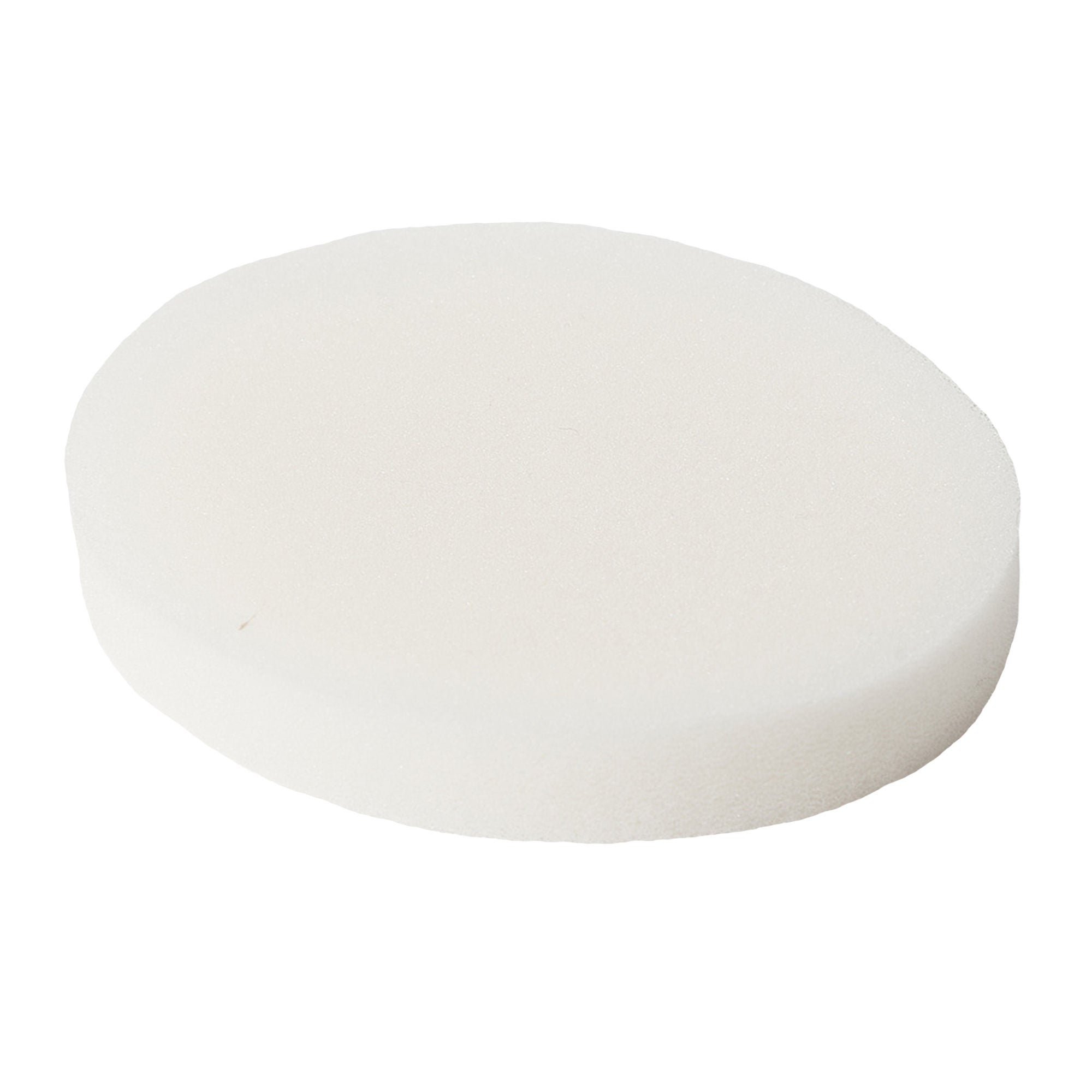 Bioseal - 19605 Surgical C-Section Sponge Bioseal® Foam 2 X 2-3/4 X 7/16 Inch 1 Count Pack Sterile