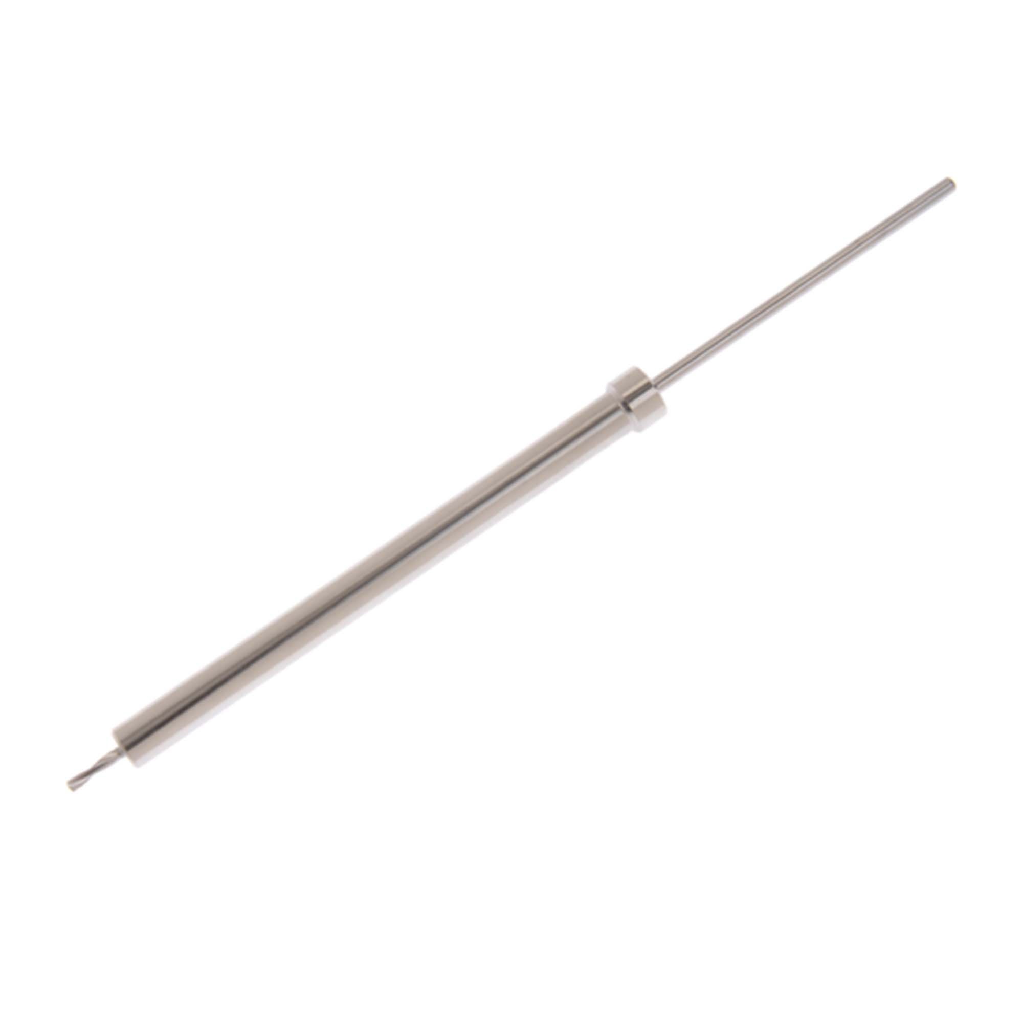 Aspen Surgical (Symmetry) - 57-5111 Twist Drill Bit Symmetry® Caspar Surgical Grade Stainless Steel
