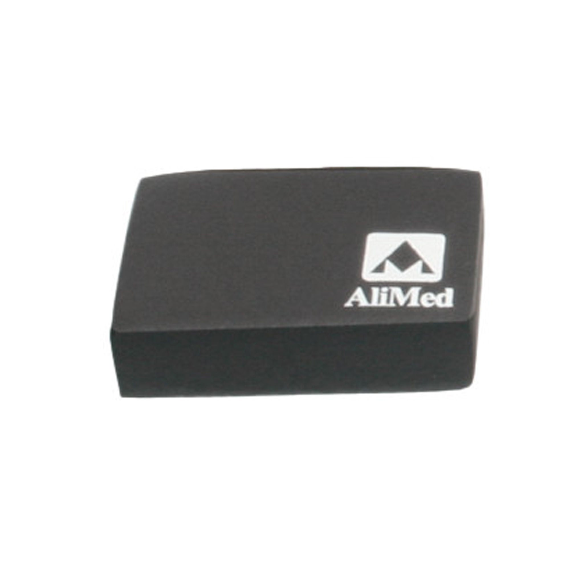 Alimed - 2970013945 MRI Immobilization Positioner AliMed® 1 H X 3 L X 4 W Inch Polyfoam Freestanding