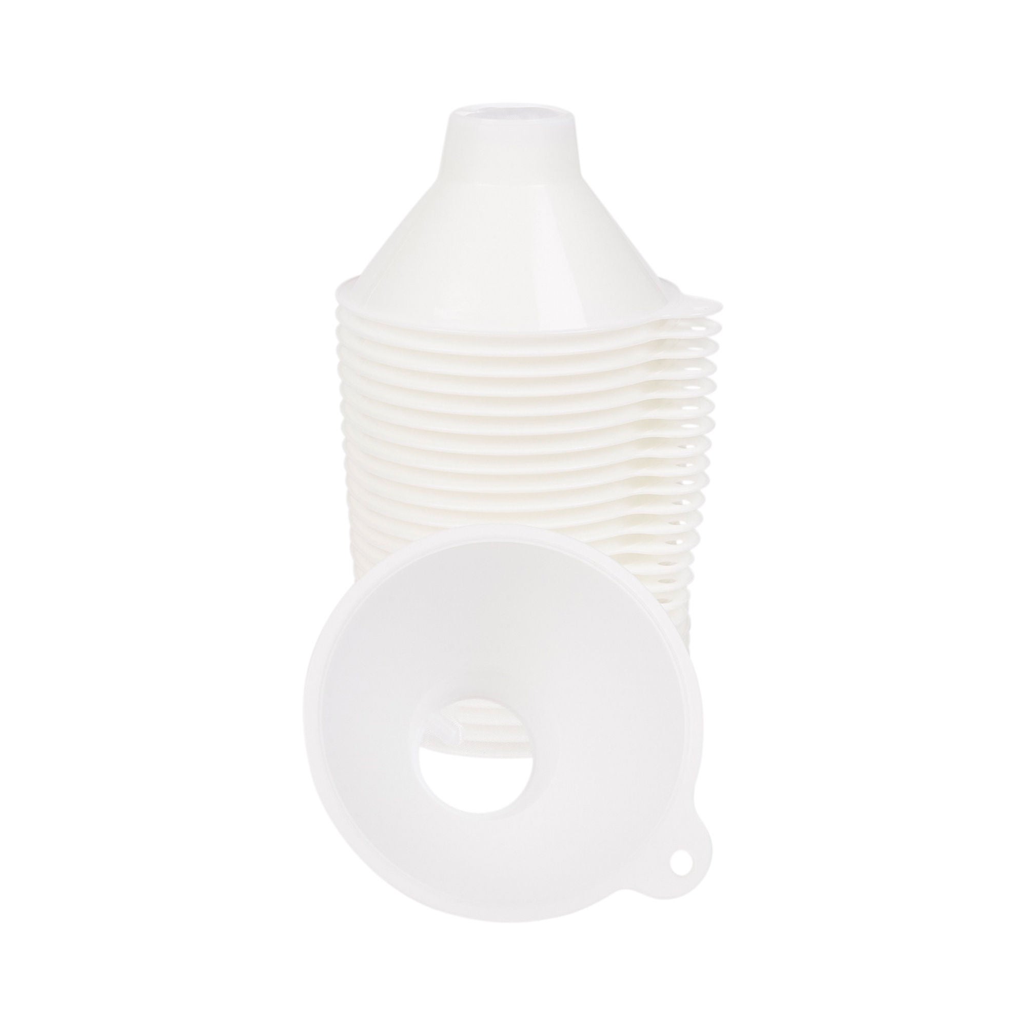 McKesson Brand - 25-460 Calculi Strainer McKesson For All 24 Hour Specimen Collectors