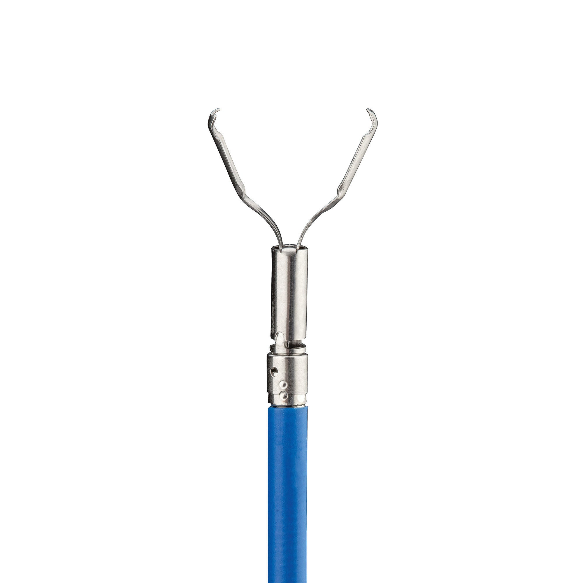Steris - BX00711927 Clip Applier Assurance® Clip Finger Ring Handle