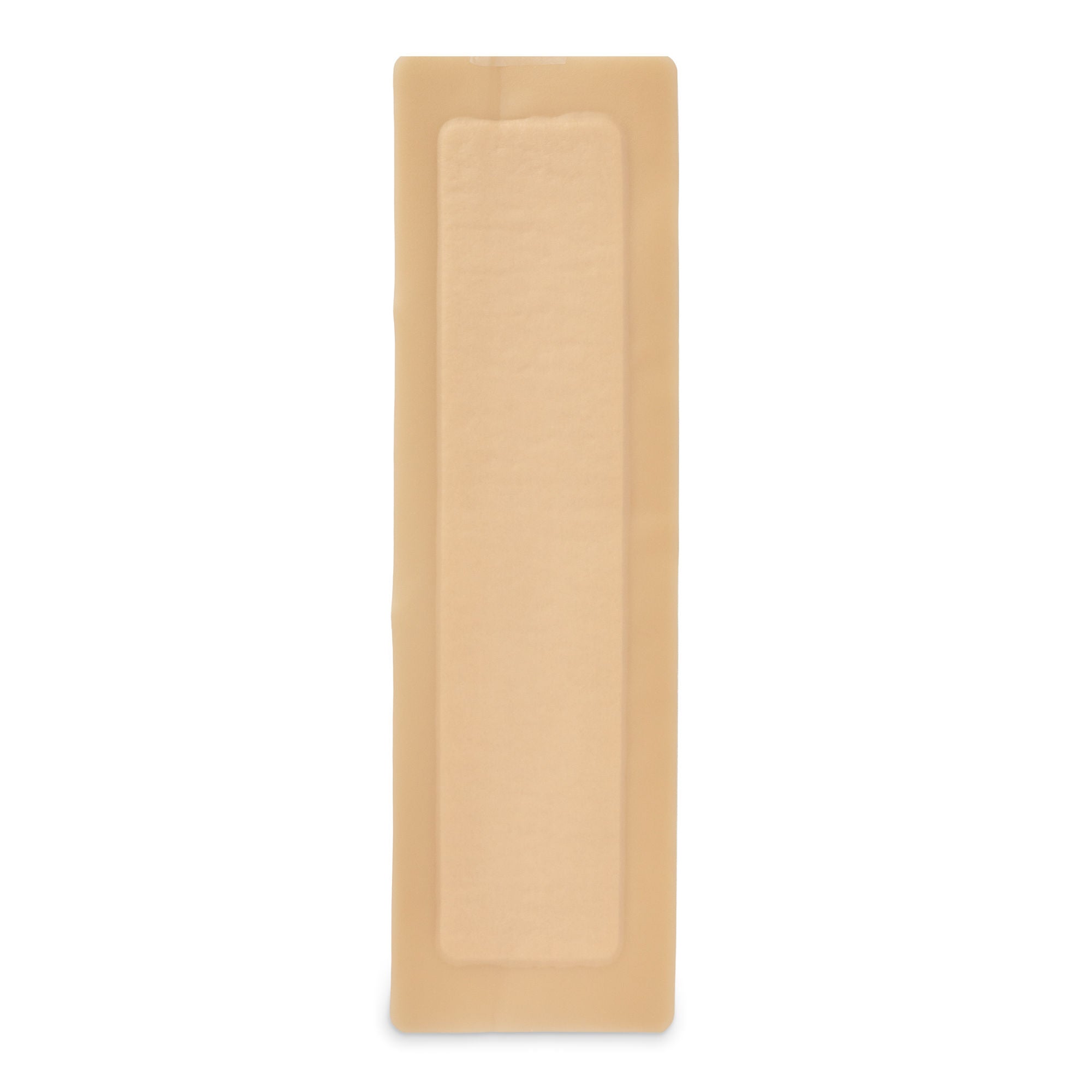 McKesson Silver Surgical Site Dressing 16-930S by McKesson Brand