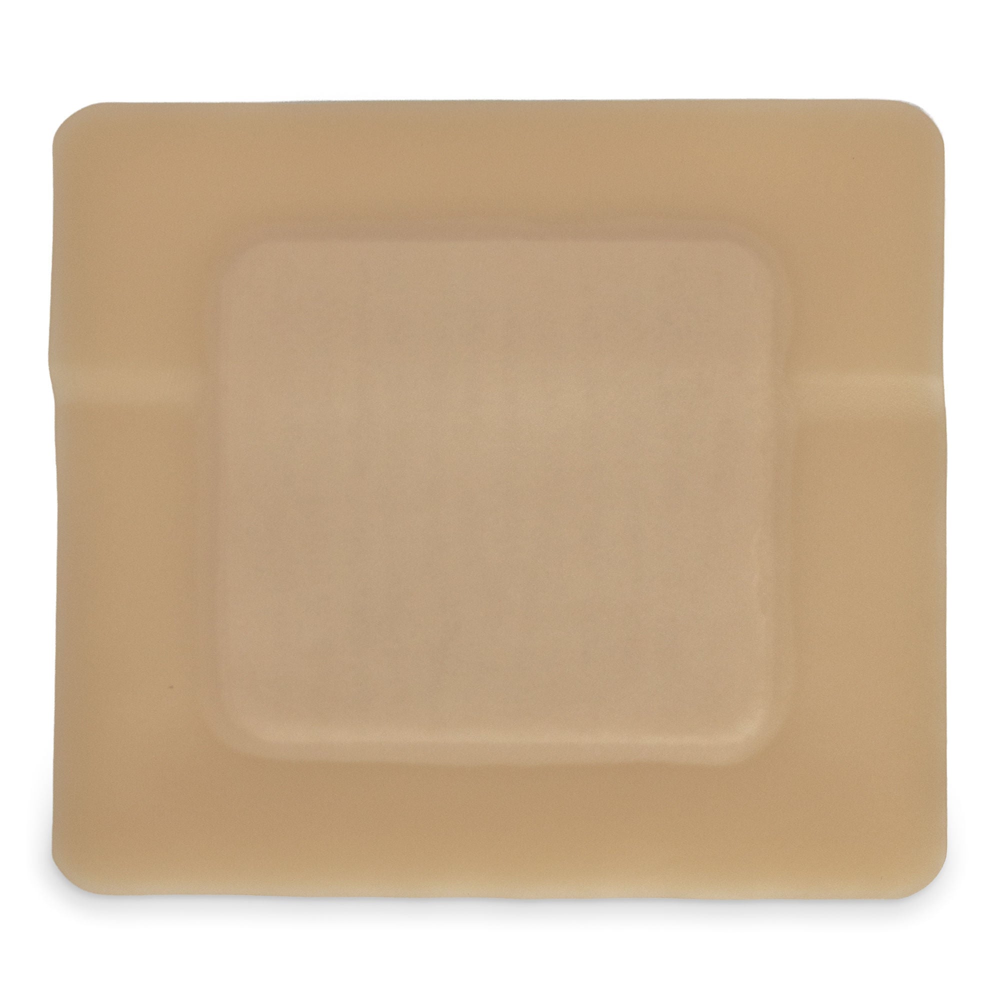 McKesson Silver Surgical Site Dressing 16-910S by McKesson Brand