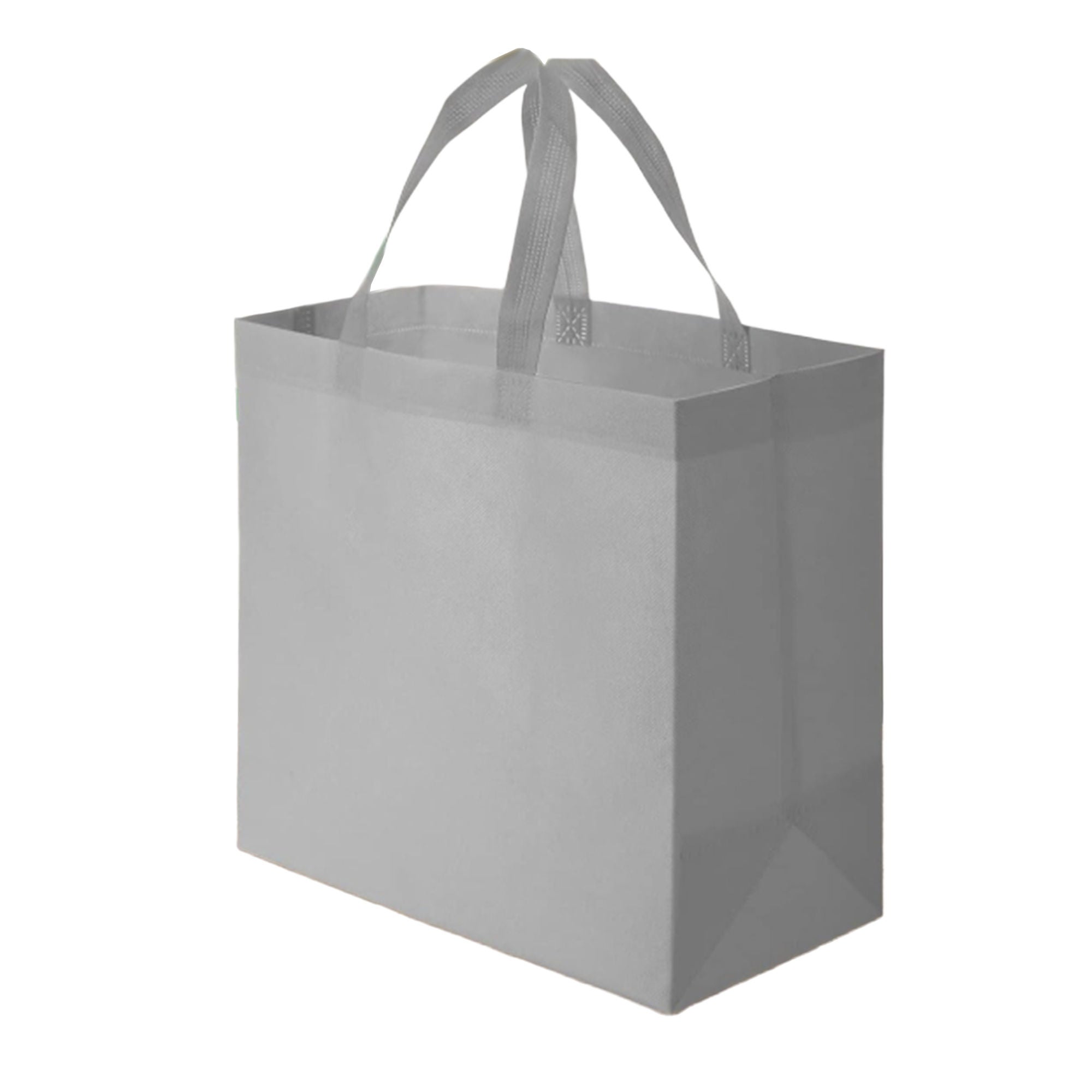 PANTek Technologies LLC - B0BNLBNYCV Reusable Tote Bag 12.6 X 6.3 X 11.8 Inch