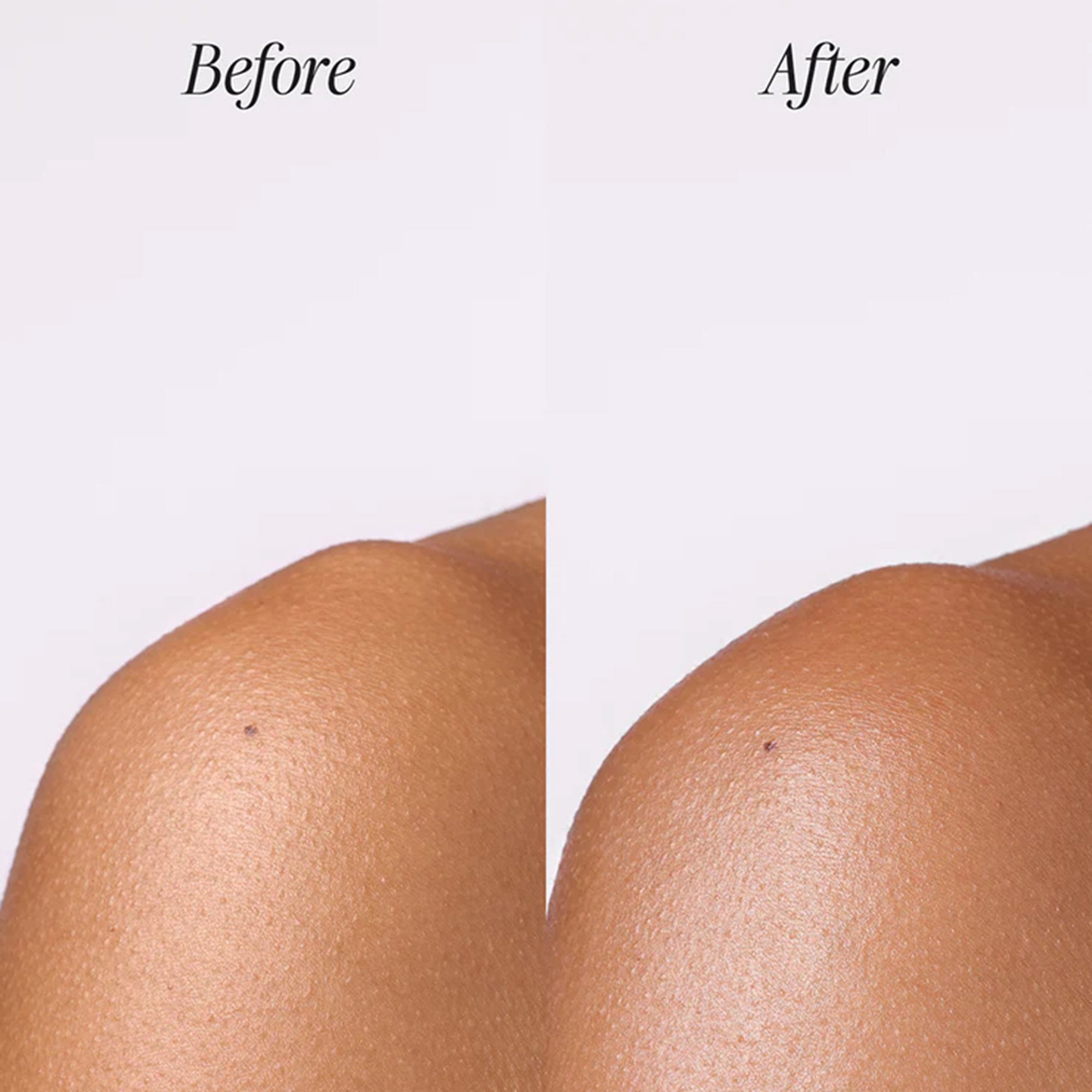 COOLA Dew Good Illuminating Body Melt Lotion Sunscreen CL10717 by COOLA