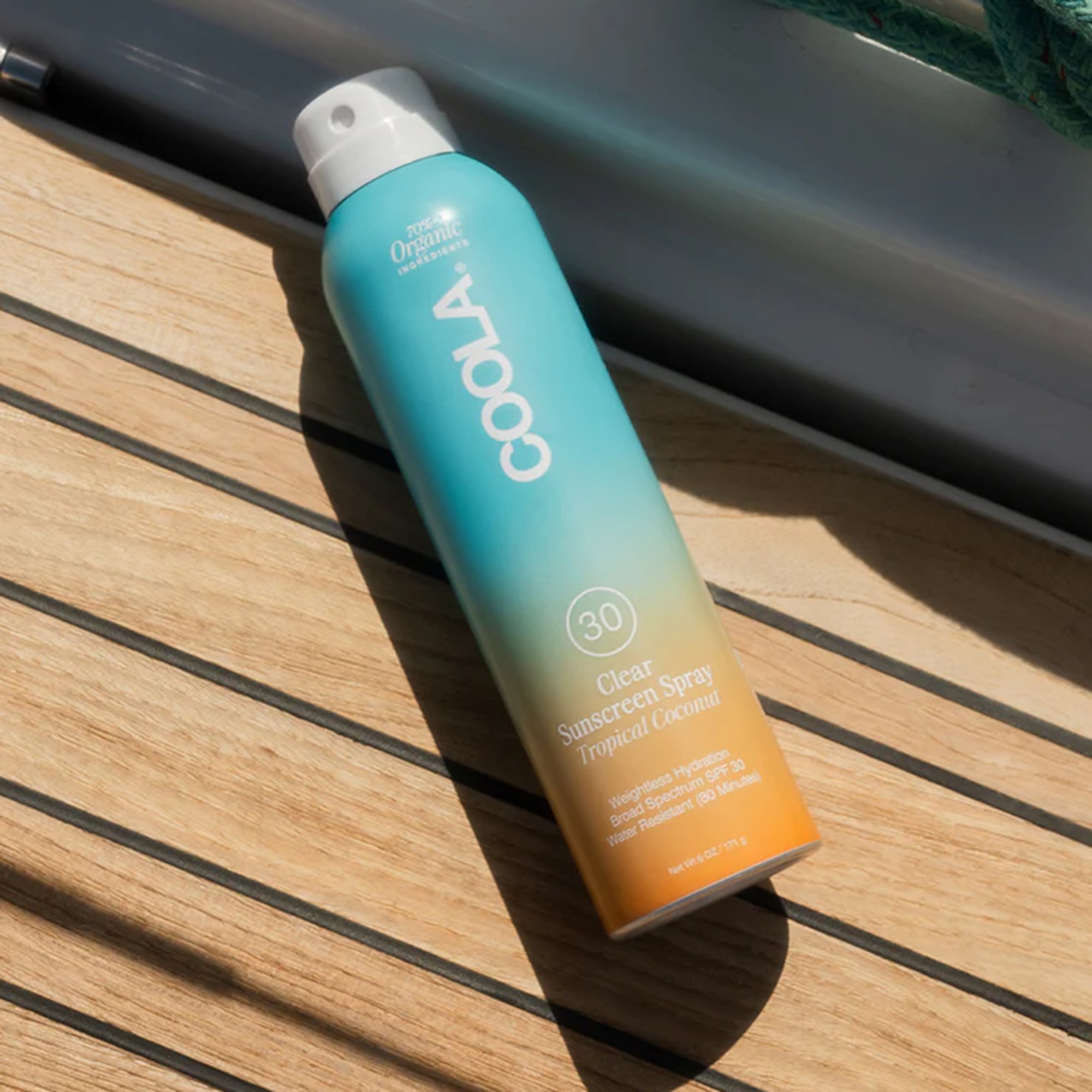 COOLA Sunscreen CL10829 by COOLA