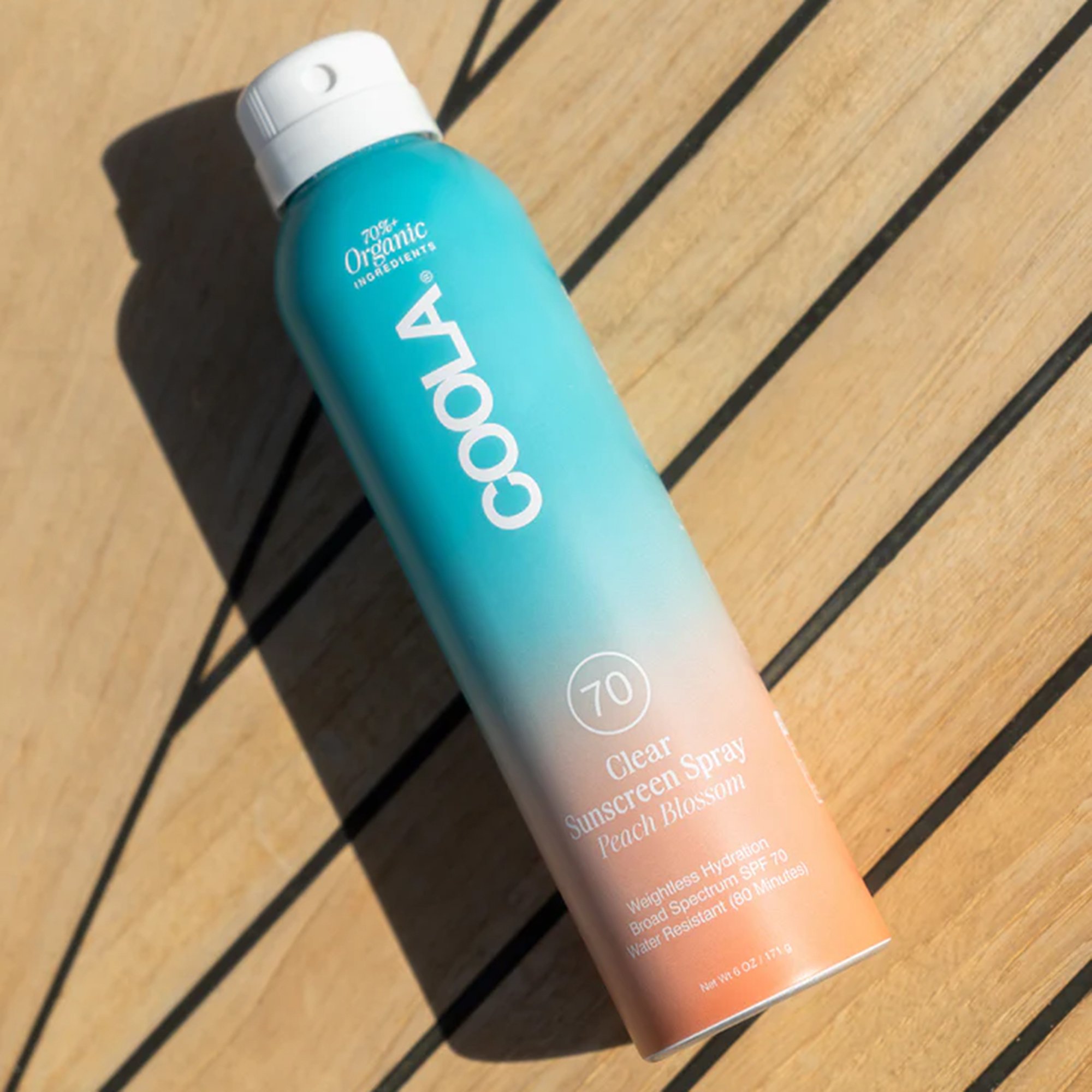 COOLA Sunscreen CL10830 by COOLA