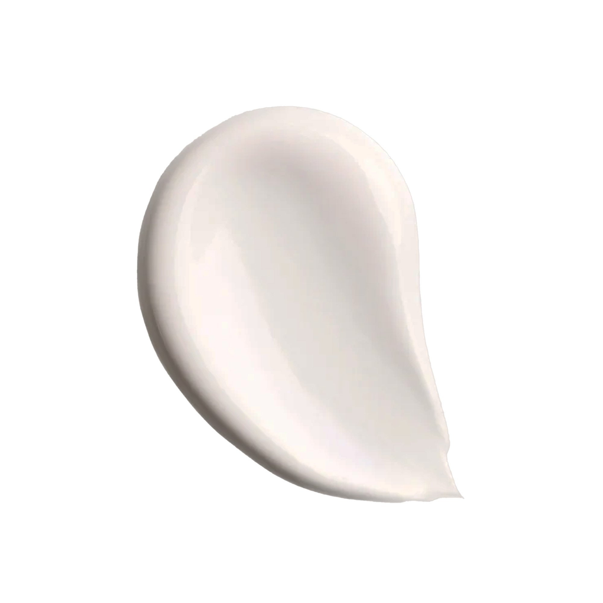 COOLA Sunscreen CL10192 by COOLA