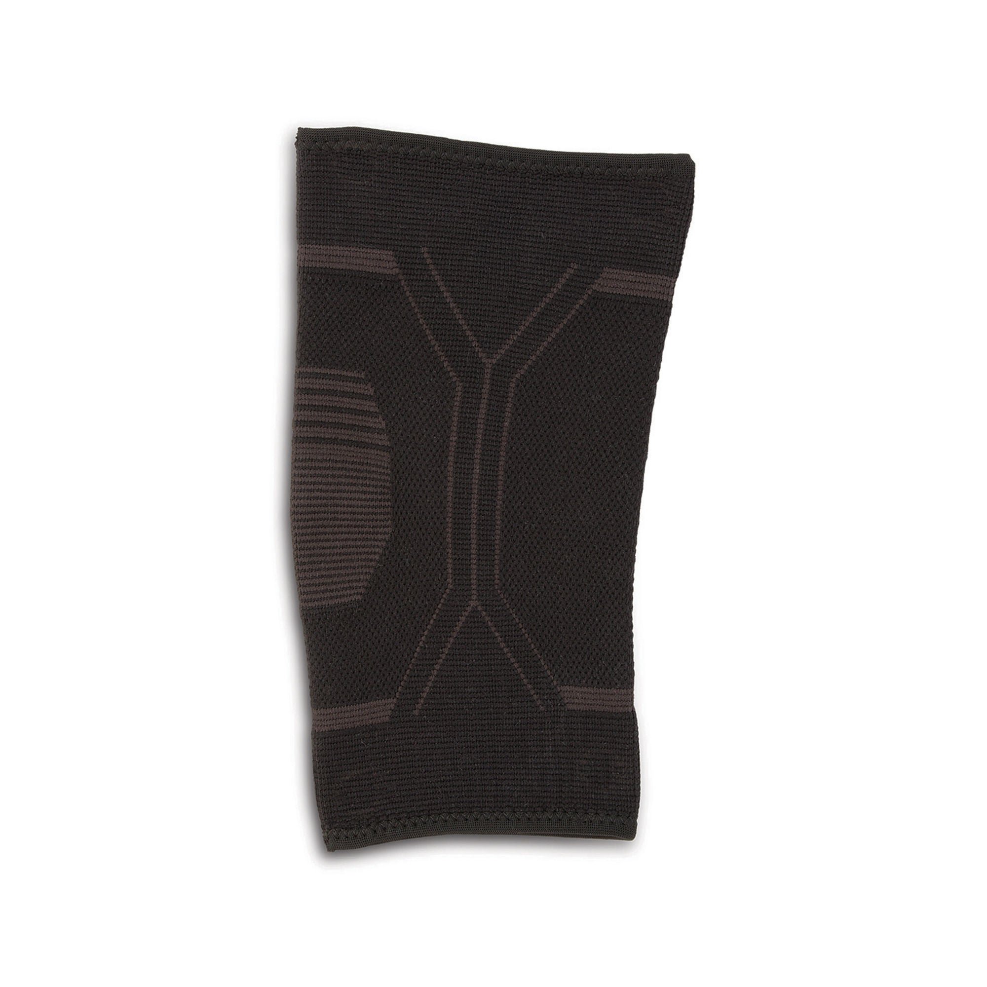 Green Drop Compression LLC - ELB-1451 Green Drop Compression Elbow & Calf Sleeve Large/ X-Large