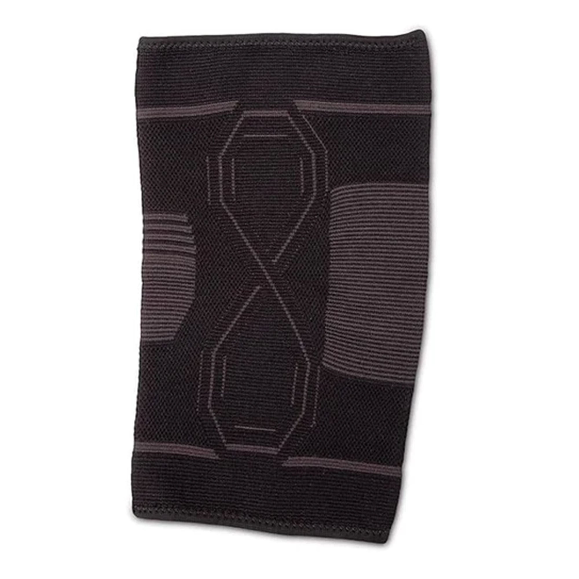 Green Drop Knee Sleeve KNE-1453 by Green Drop Compression