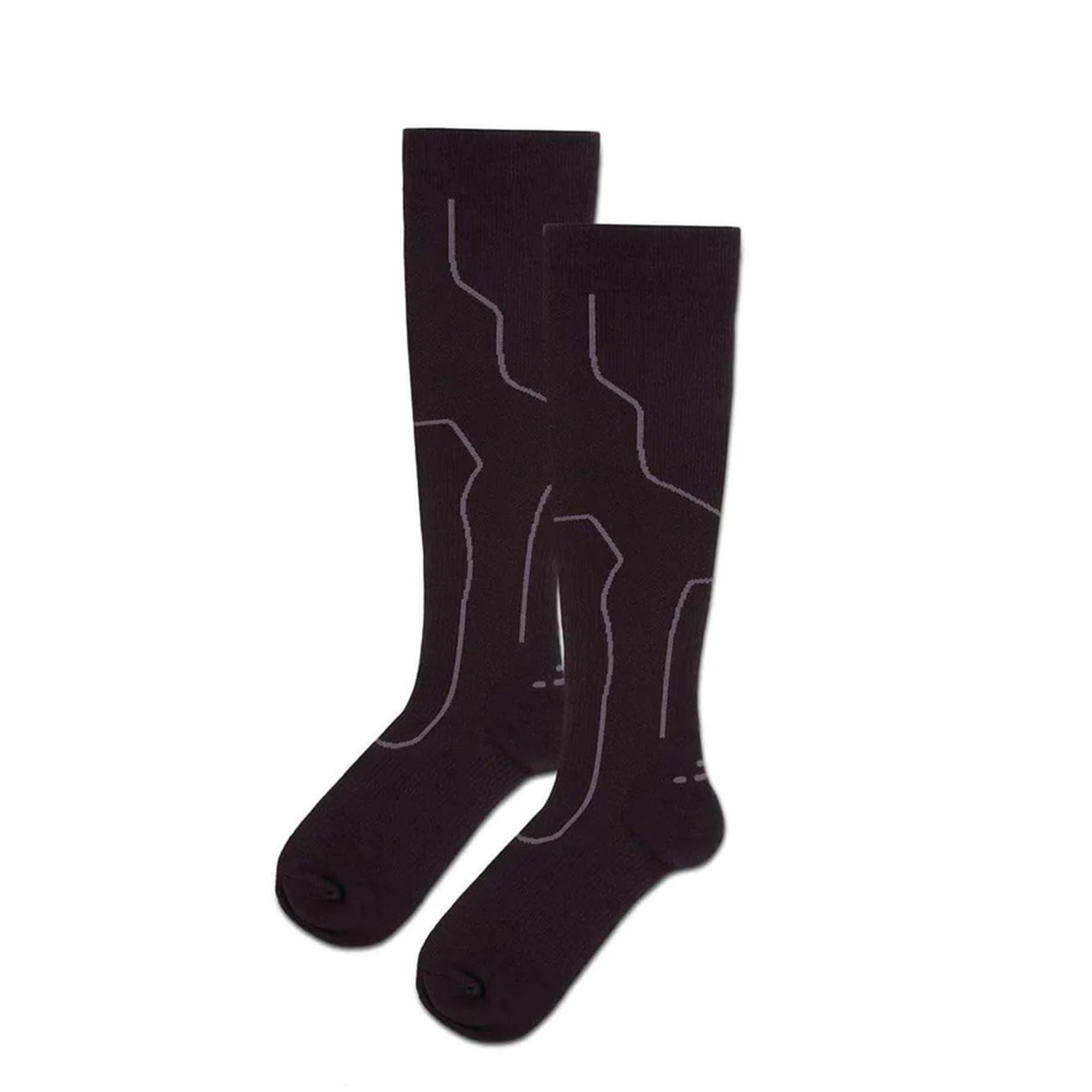 Green Drop Compression Socks SOX-1455 by Green Drop Compression