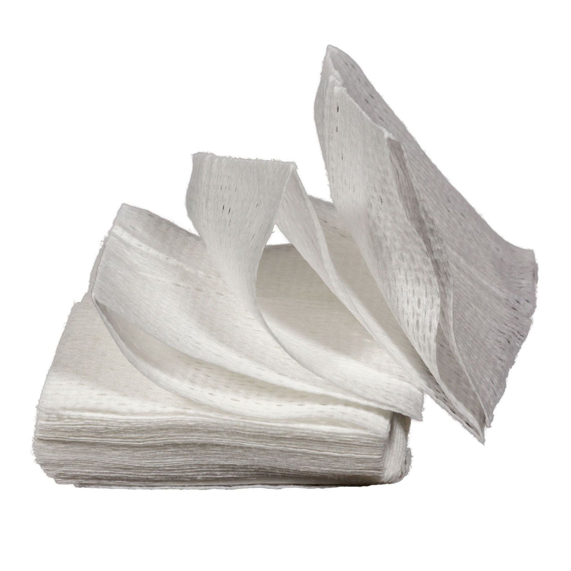 North American Rescue - 30-0161 Hemostatic Dressing QuikClot® Bleeding Control 3 Inch X 4 Yard 1 Count Sterile