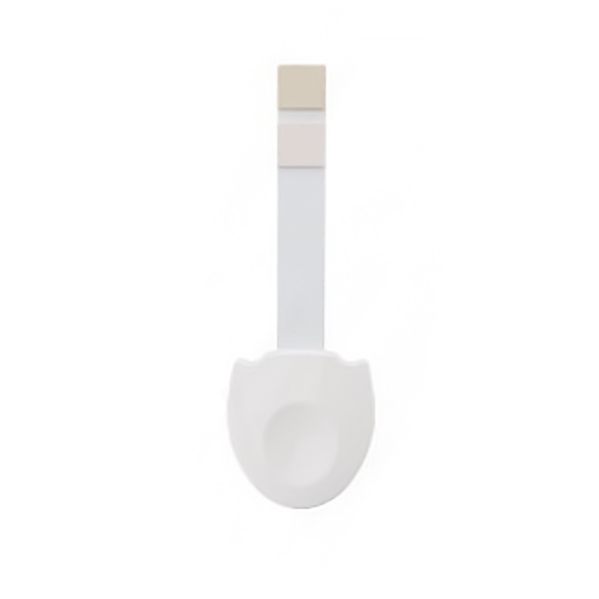 Genabio Diagnostics Inc RA9-E01802 - GenaCheck® Rapid Self-Test Kit for Urinary Tract Infection - 2/Box, 204/Case