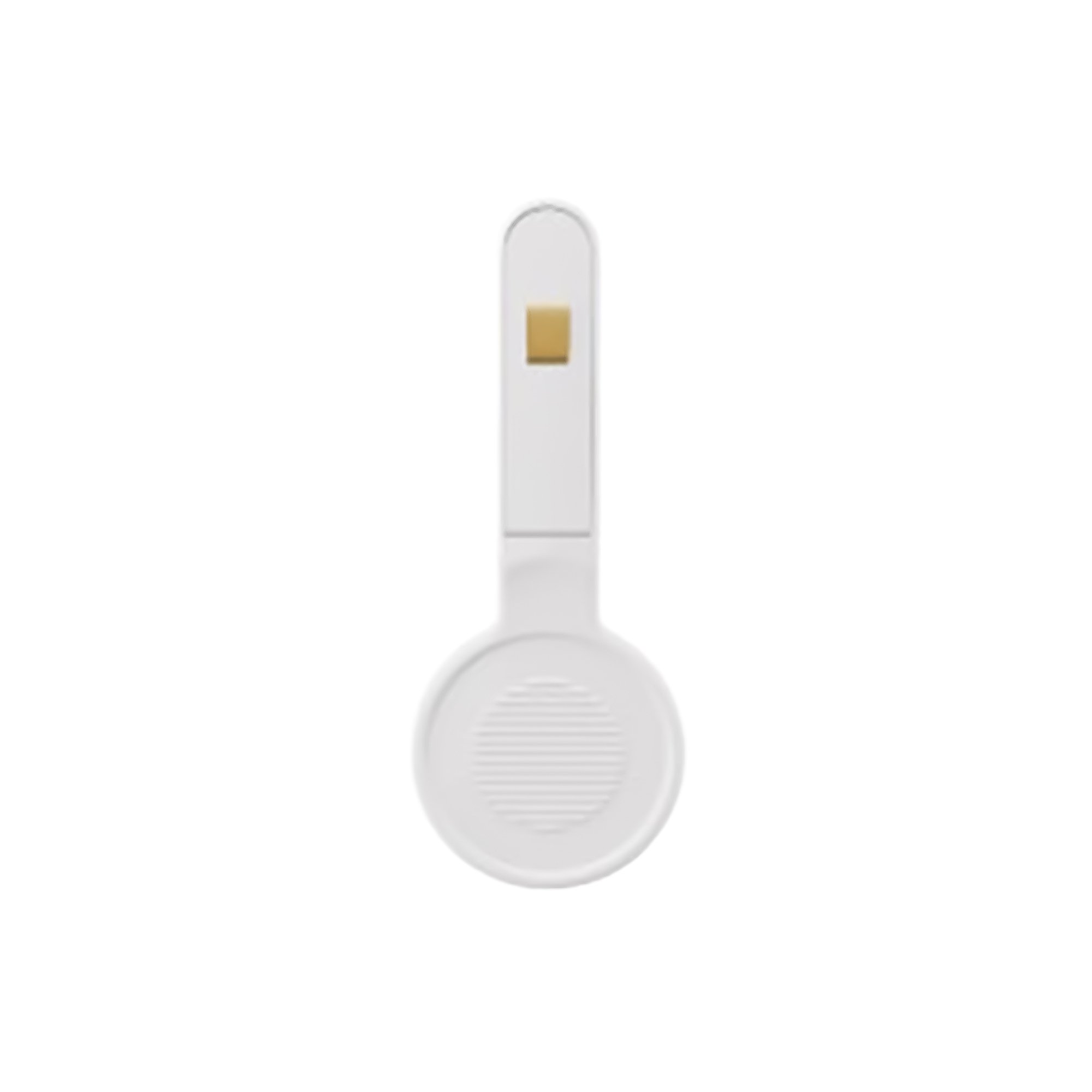 Genabio Diagnostics Inc RA9-E02303 - GenaCheck® Vaginal Health pH Screening Test - 3/Box, 306/Case