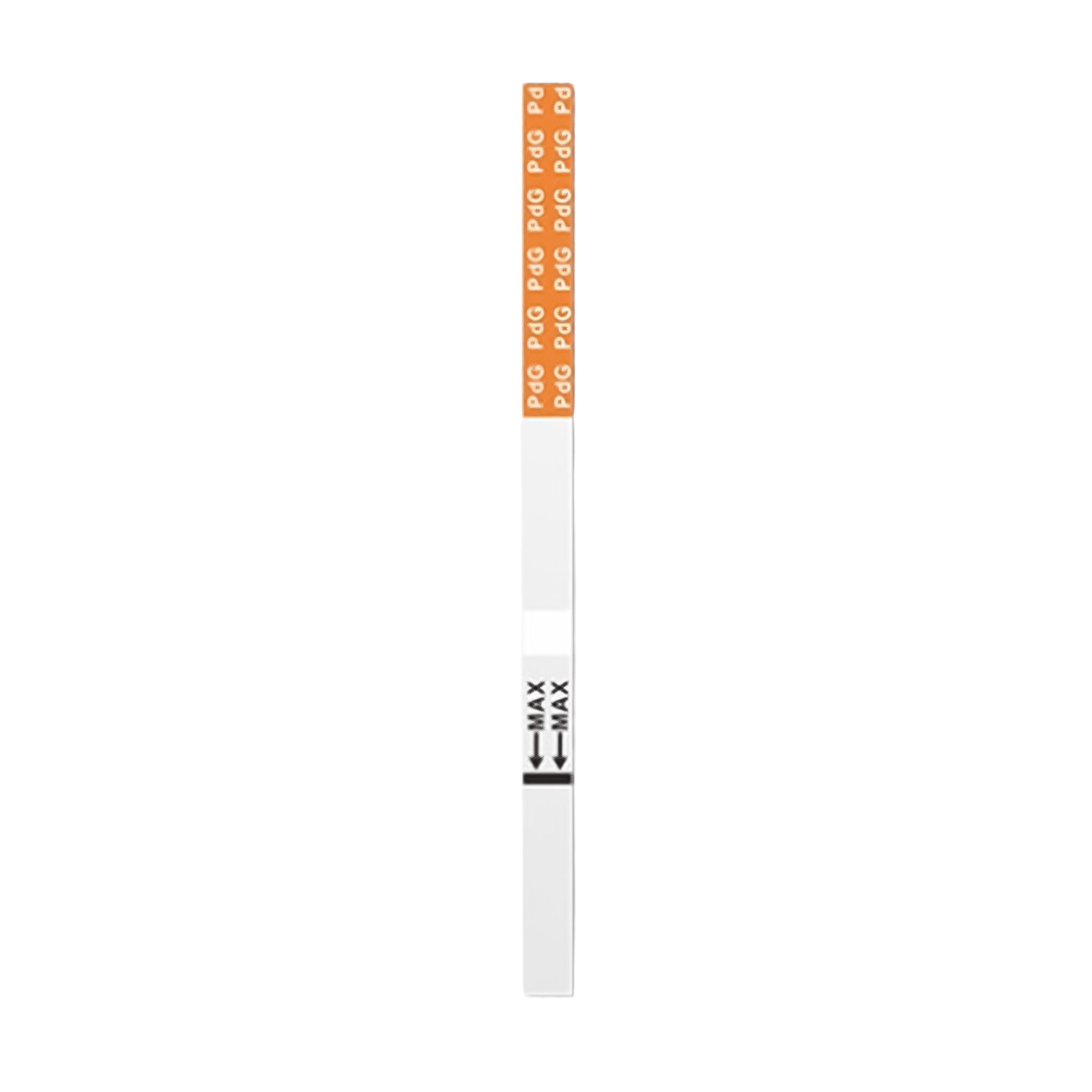 Genabio Diagnostics Inc RA9-E02905 - GenaCheck® LH At-Home Ovulation Prediction Test - 5/Box, 510/Case