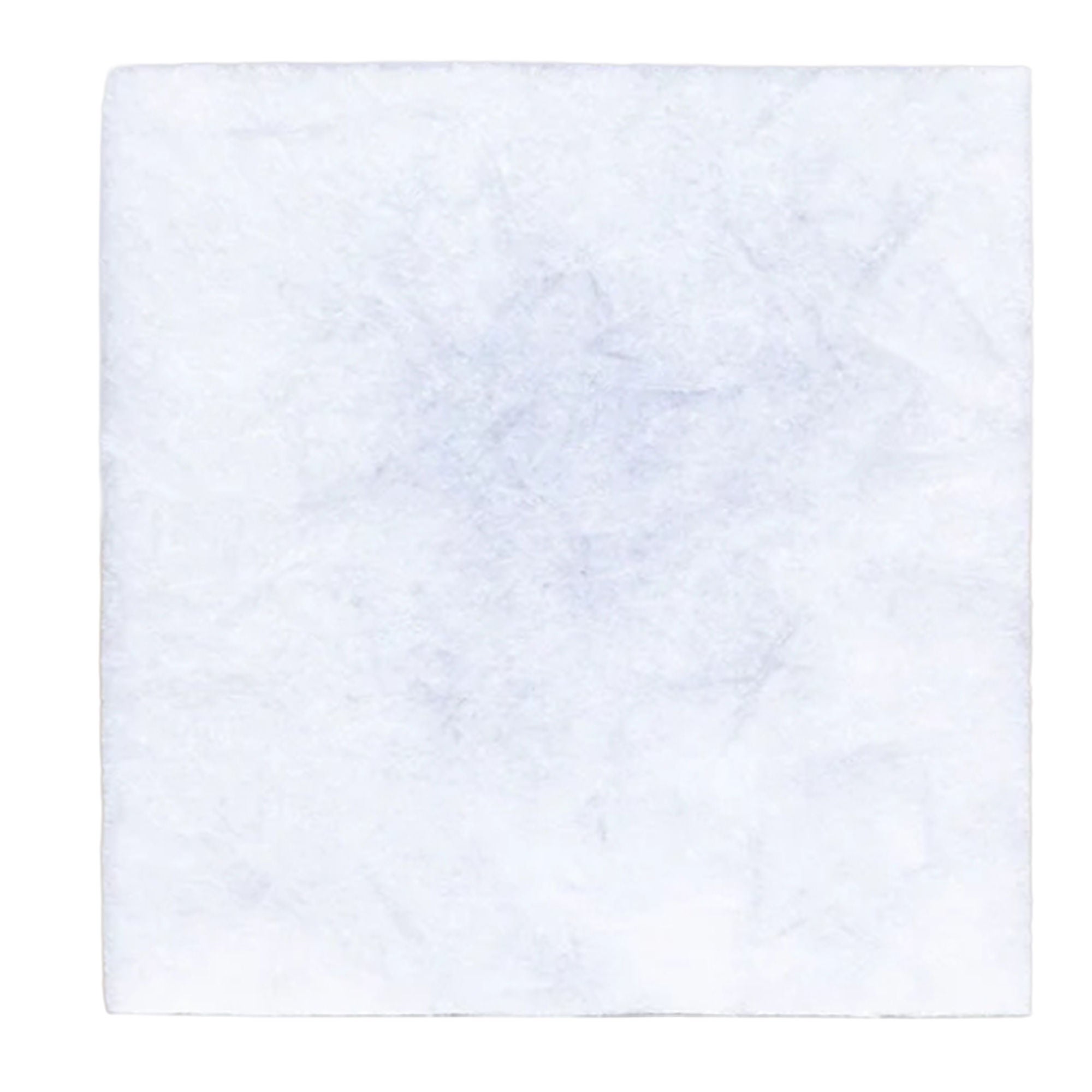 Gentell - GEN-18222 Silver Collagen Dressing Gentell® Collagen Ag Square Sterile