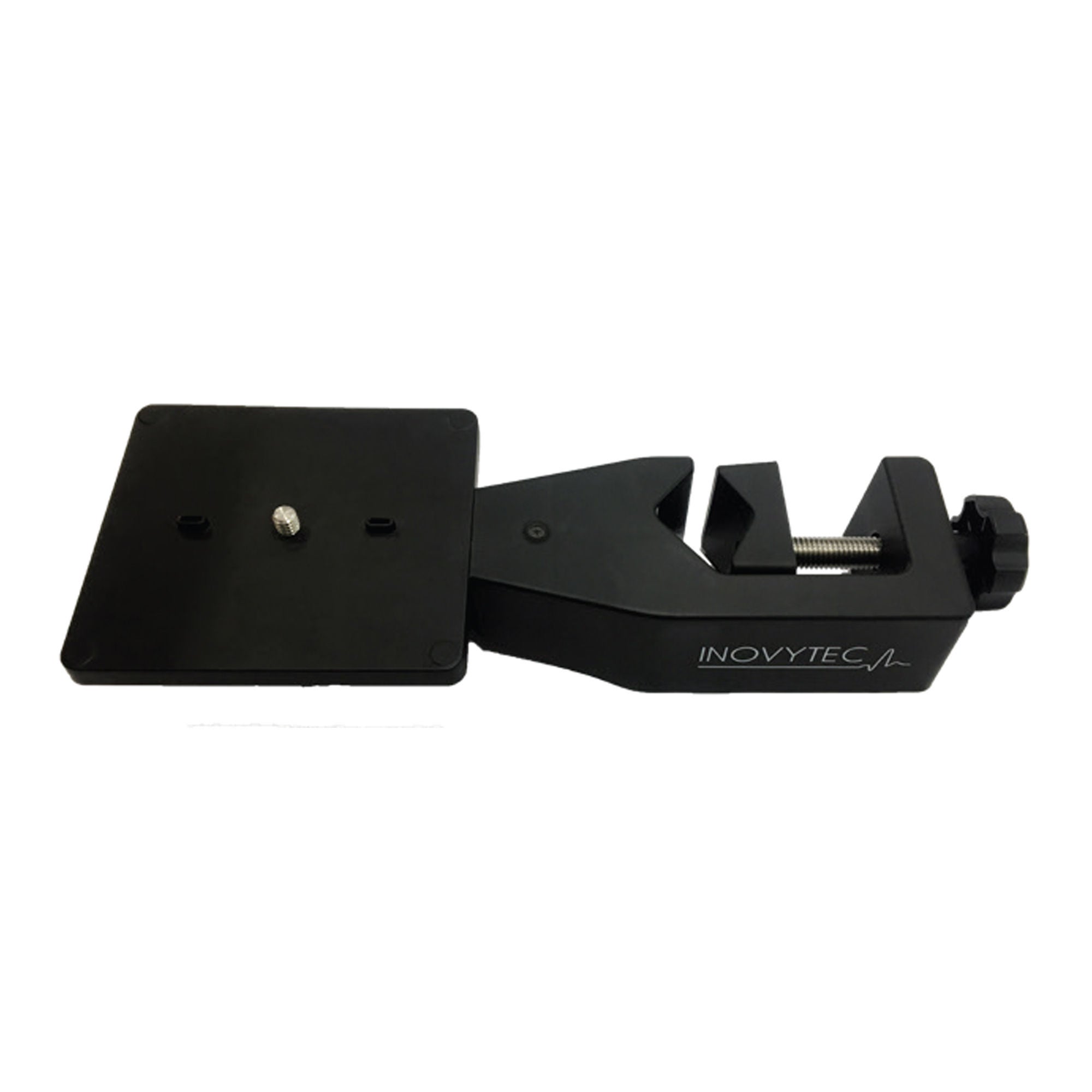 Master Medical Equipment LLC - IVT-VWMNT-100 Mount Pole Inovytec For Ventway Sparrow Ventilation