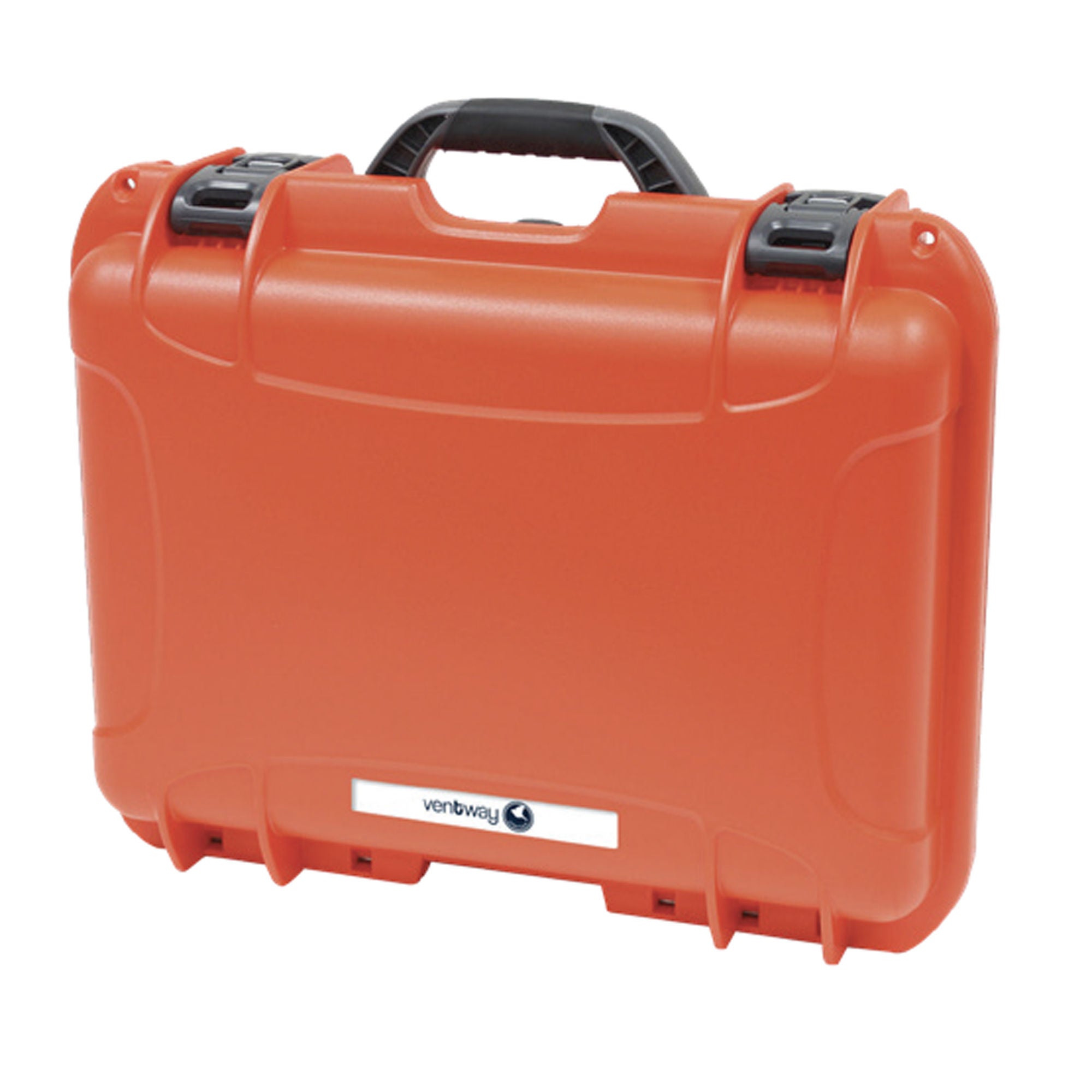 Master Medical Equipment LLC - IVT-VWSP-920 Repiratory Carry Bag Inovytec For Ventway Sparrow Ventilator Hard