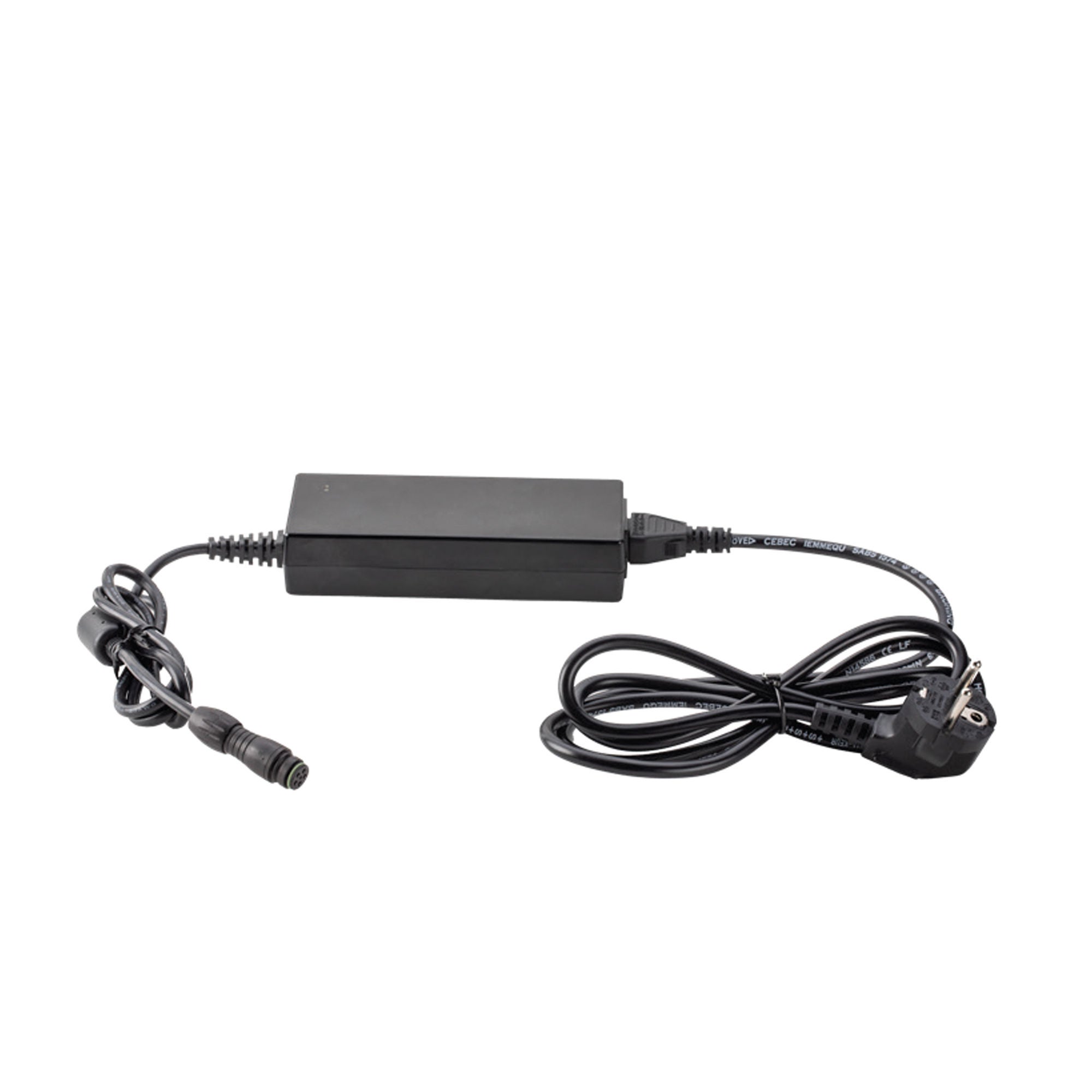 Master Medical Equipment LLC - IVT-VWSP-141 Respiratory AC Power Adapter Ventway Sparrow For Inovytec Ventilators Ventway Sparrow Packaged