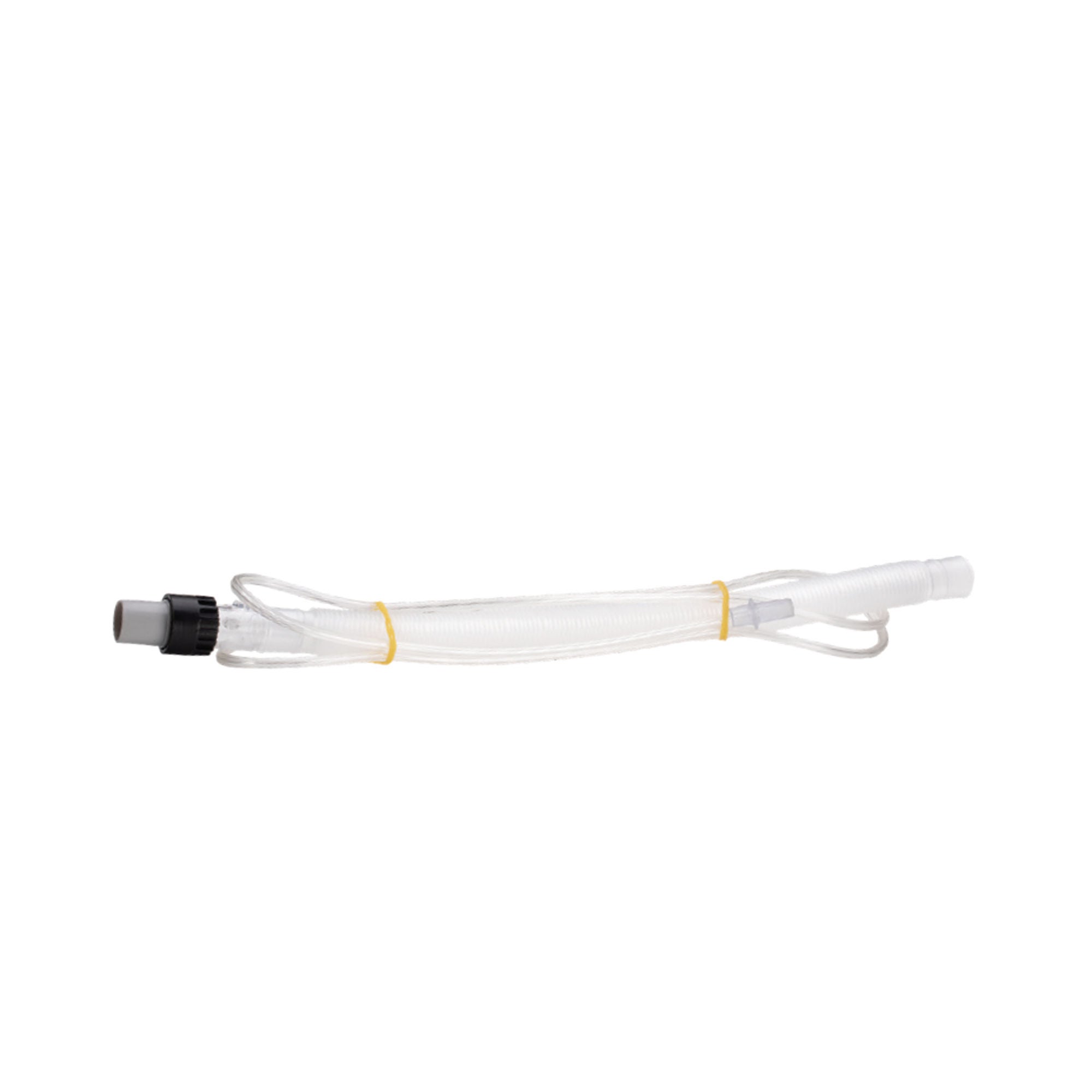 Master Medical Equipment LLC - IVT-VWSP-304 Oxygen Enrichment Kit Inovytec For Inovytec Ventilators