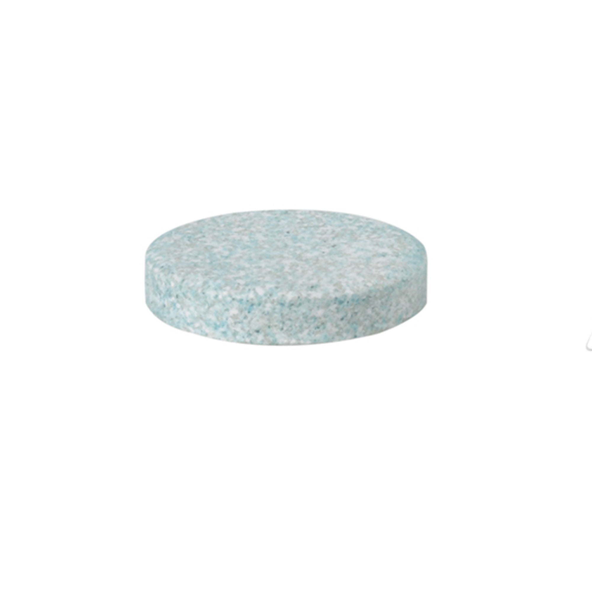 Crosstex - JET Ultrasonic / Enzymatic Solution EfferZyme™ Tablet 52 Tablets Box Mint Scent