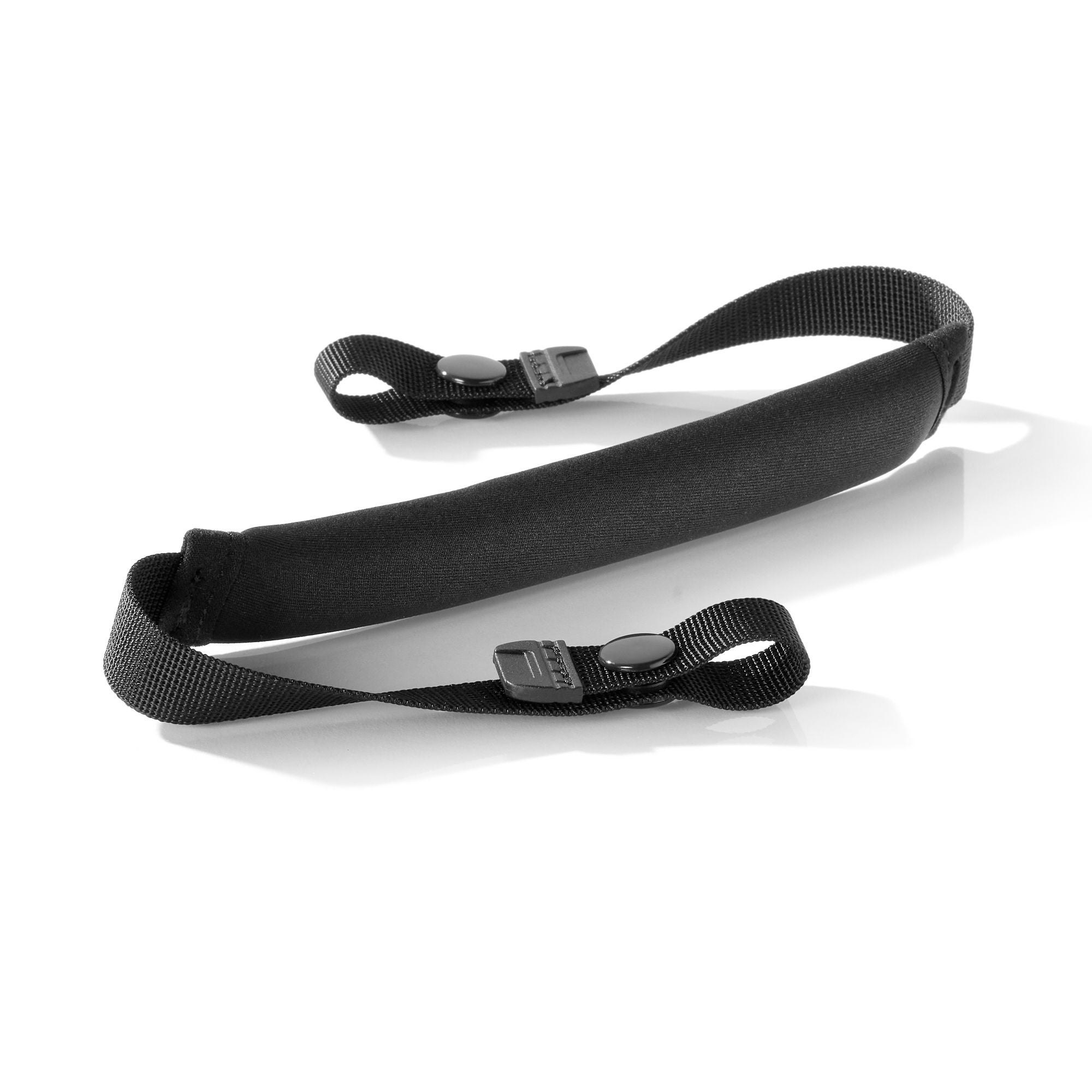 Bard - PWA300H Carry Strap PureWick™ Portable For PureWick™ Urine Collection System