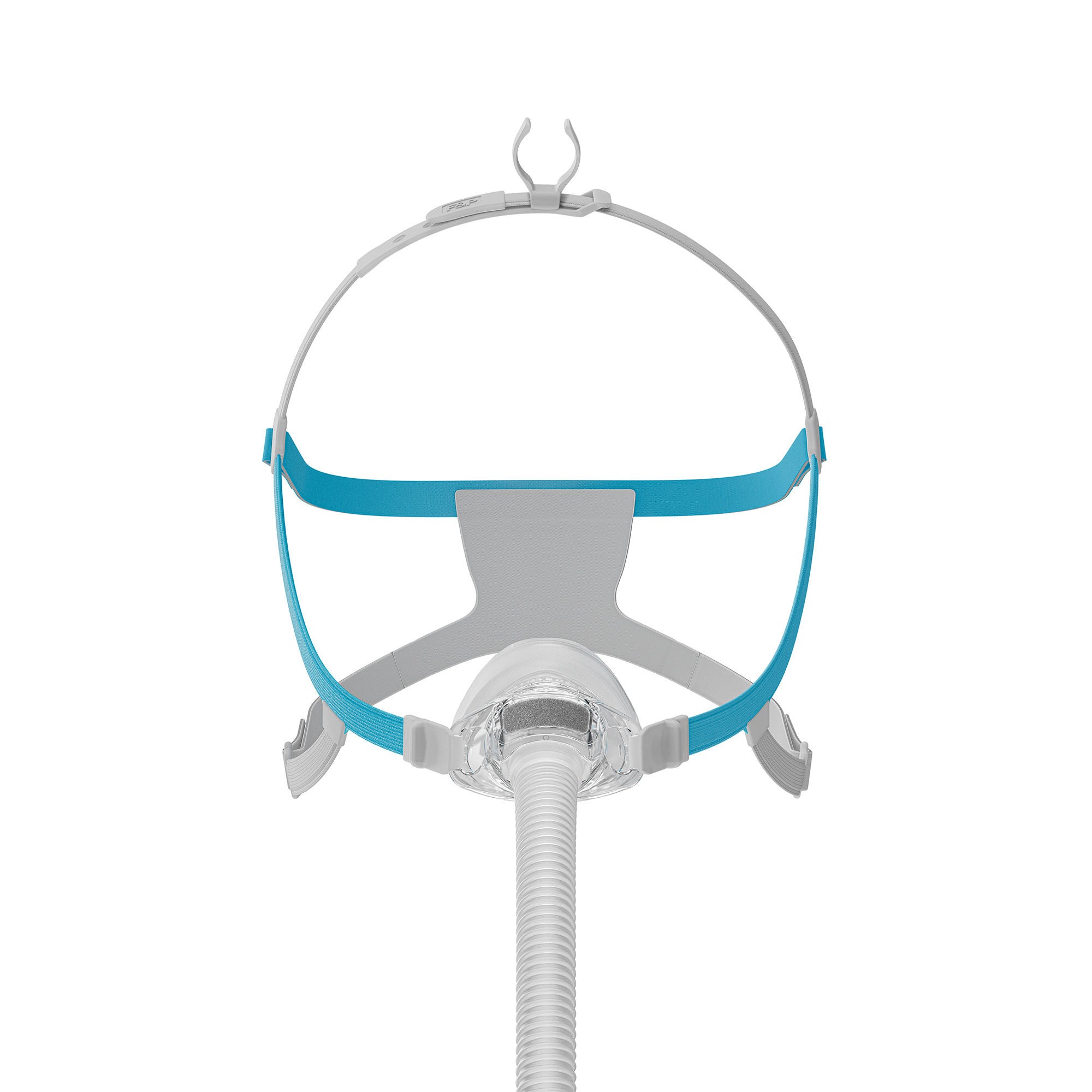 Fisher & Paykel - NVN1SA CPAP Mask Mask Kit Nova Nasal Style Adult