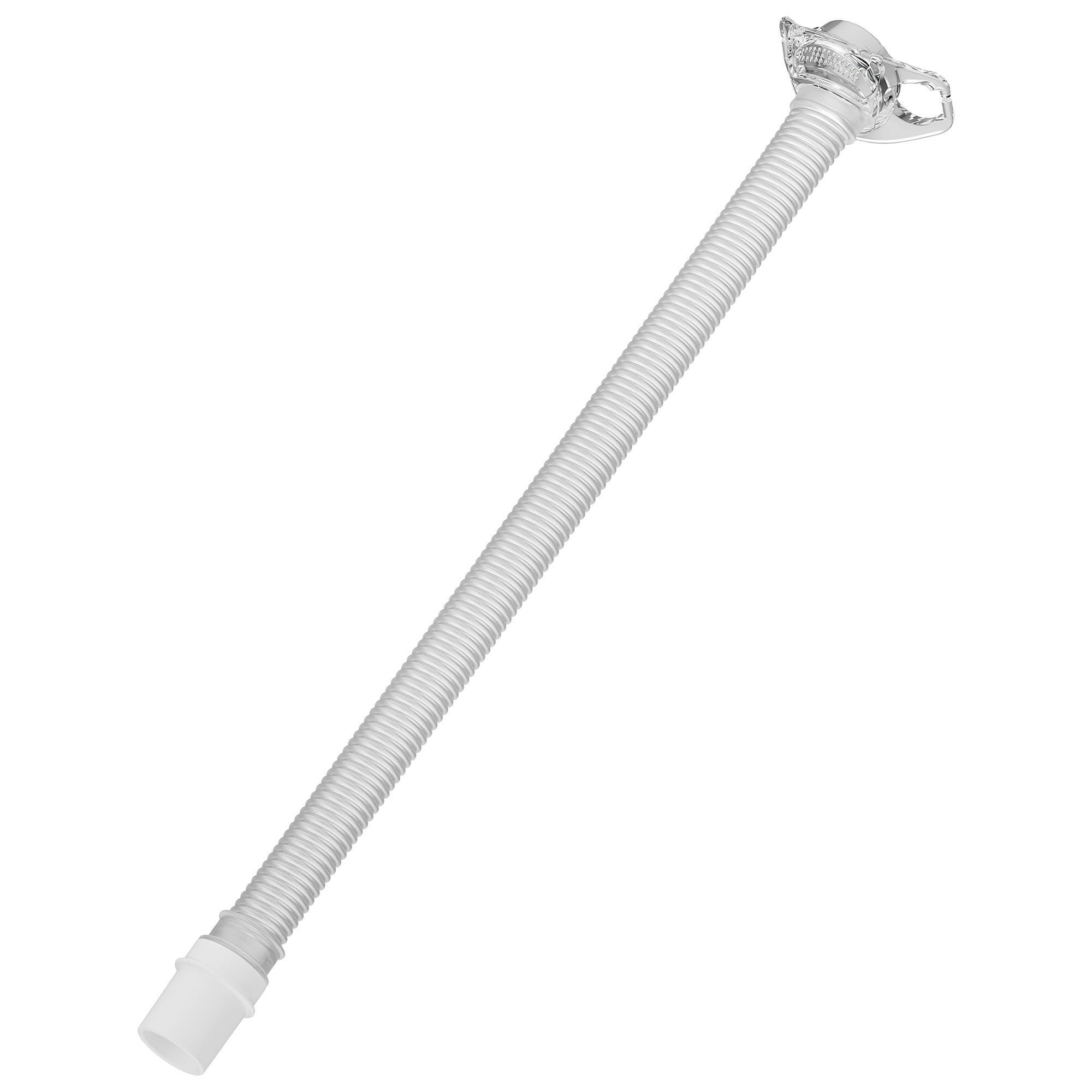 Fisher & Paykel - 400NVN141 CPAP Mask Component Replacement Frame Nova Nasal Style Adult