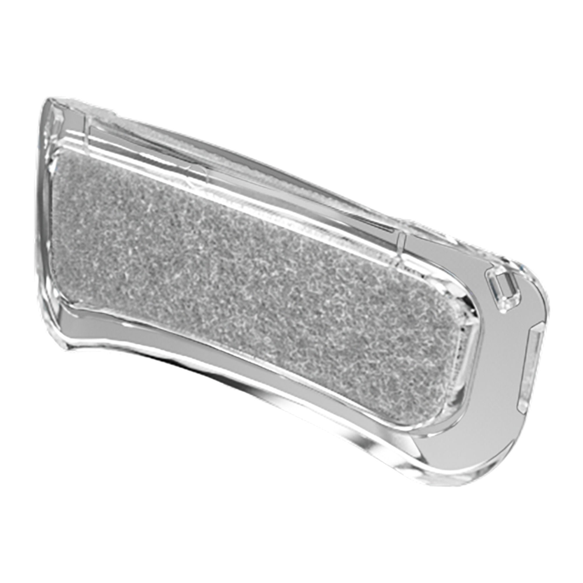 Fisher & Paykel - 400NVN151 CPAP Diffuser Nova