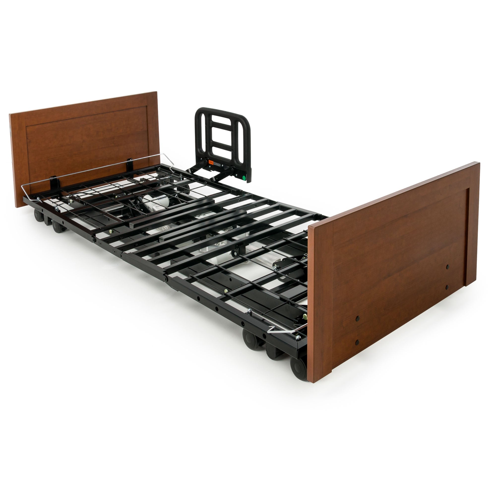 Graham-Field - ALX36 Bed Frame Amerilux For use with Amerilux Beds