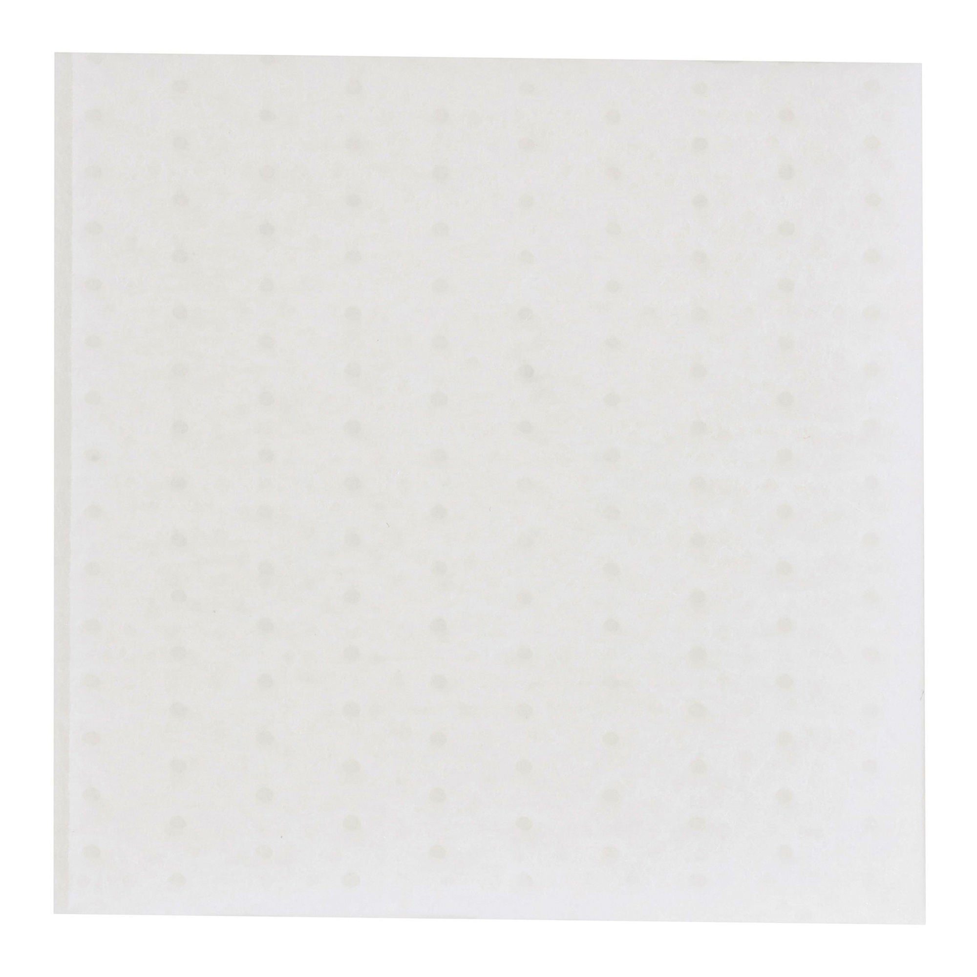 McKesson Brand - 58-EAPPLG4000 Alcohol Prep Pad 70% Strength Isopropyl Alcohol Individual Packet Large Sterile