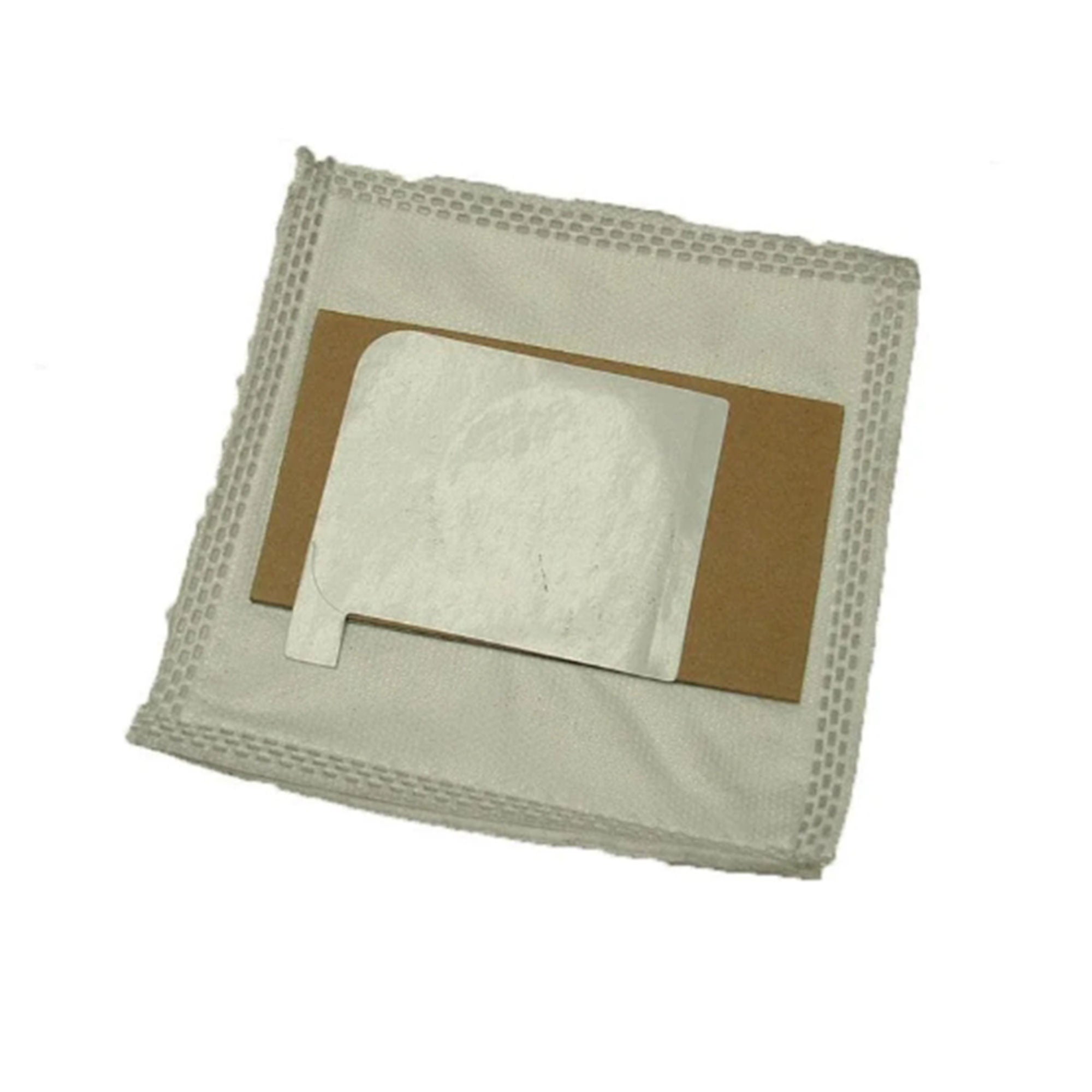 Medicool Inc - MANIVAC3-FB-V2 Replacement Filter Bag ManiVac™ For ManiVac™ 3 Vacuum System