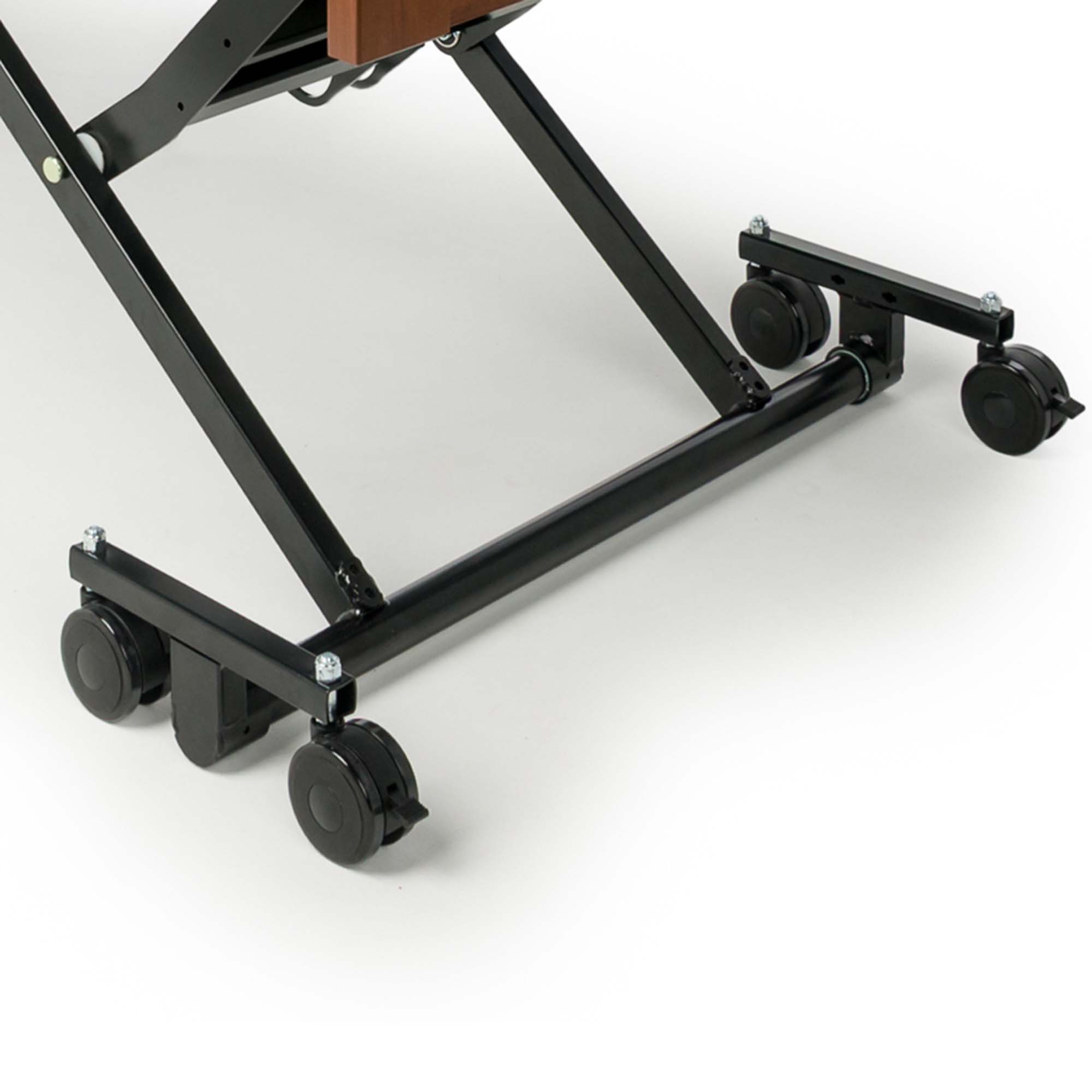 Graham-Field - ALX42 Bed Frame Amerilux For use with Amerilux LTC Beds