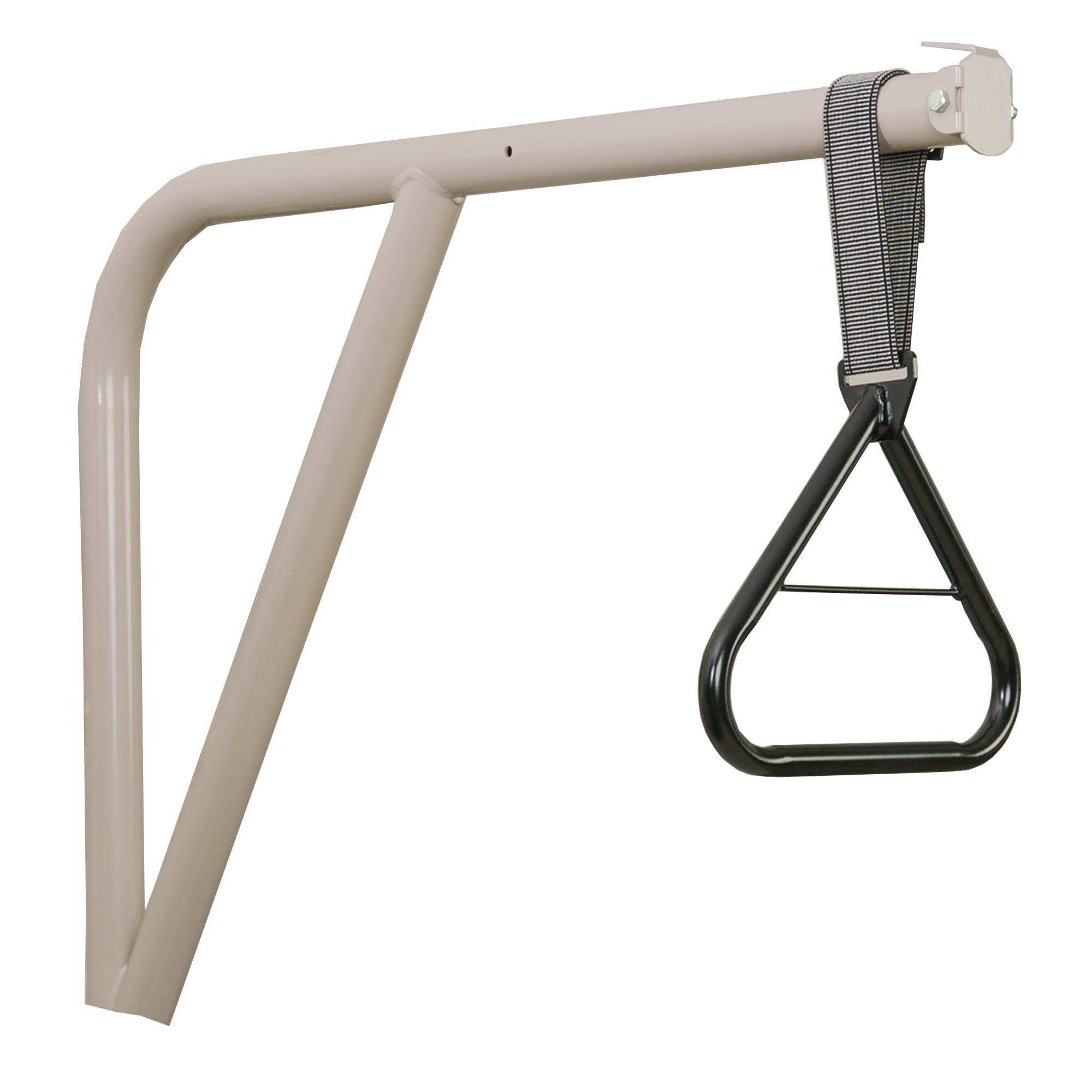 Graham-Field - ZA94502 Trapeze Bar Graham Field For Zenith and Matrix Beds