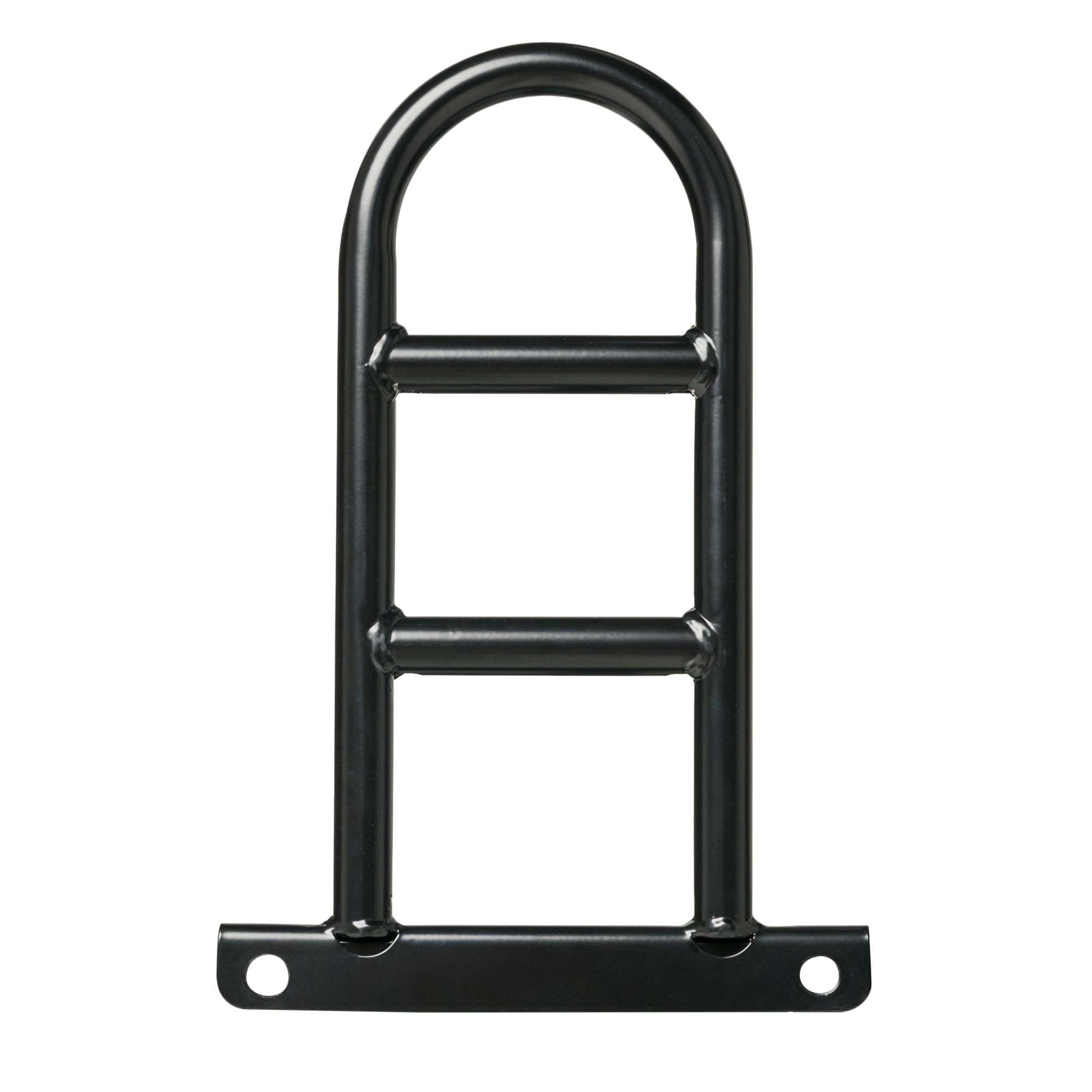 Graham-Field - ZA97000 Assist Bar Graham-Field For use with LTC Bed