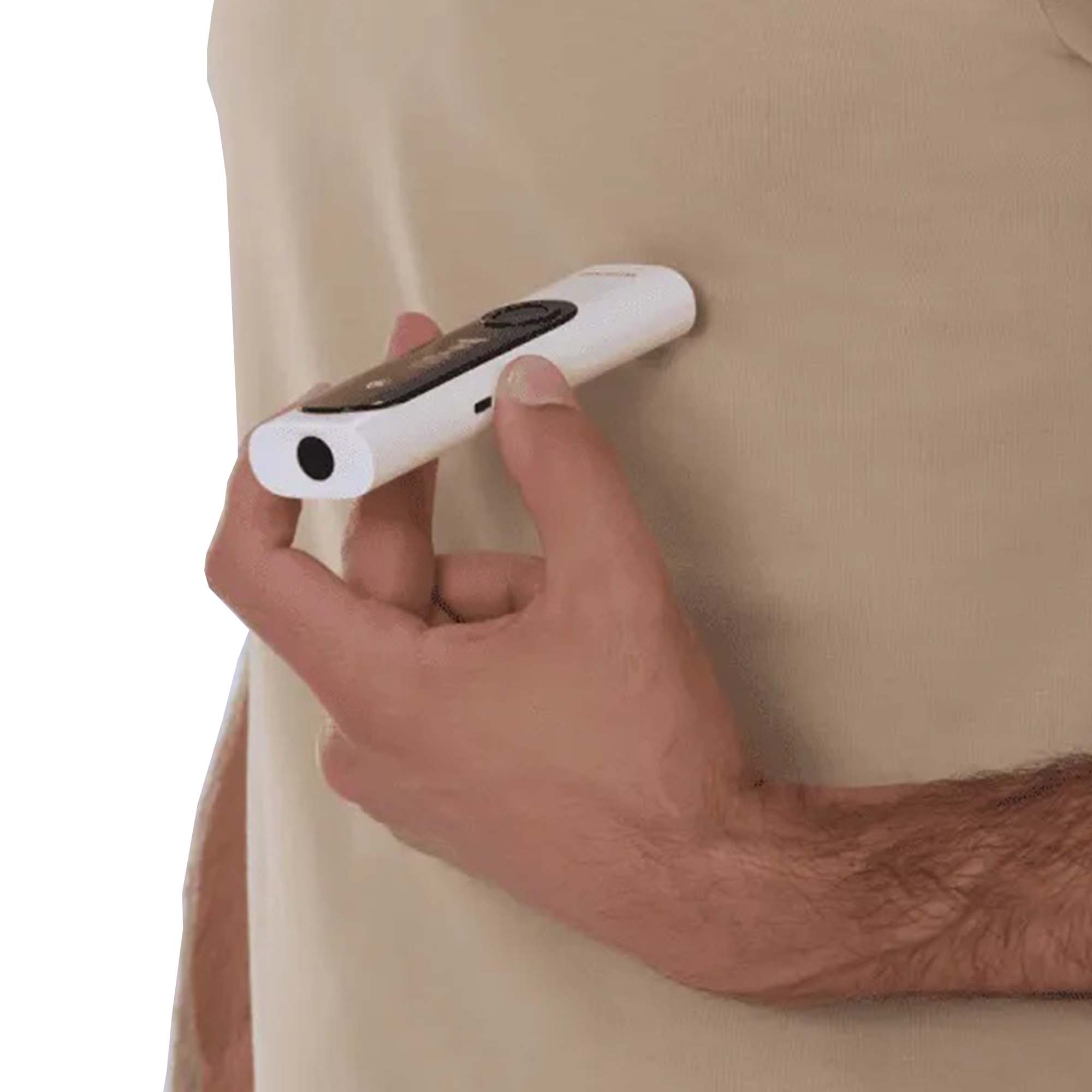 Withings Inc - SCT02-02-ALL-INT Digital Stick Thermometer Withings Temporal Probe Handheld