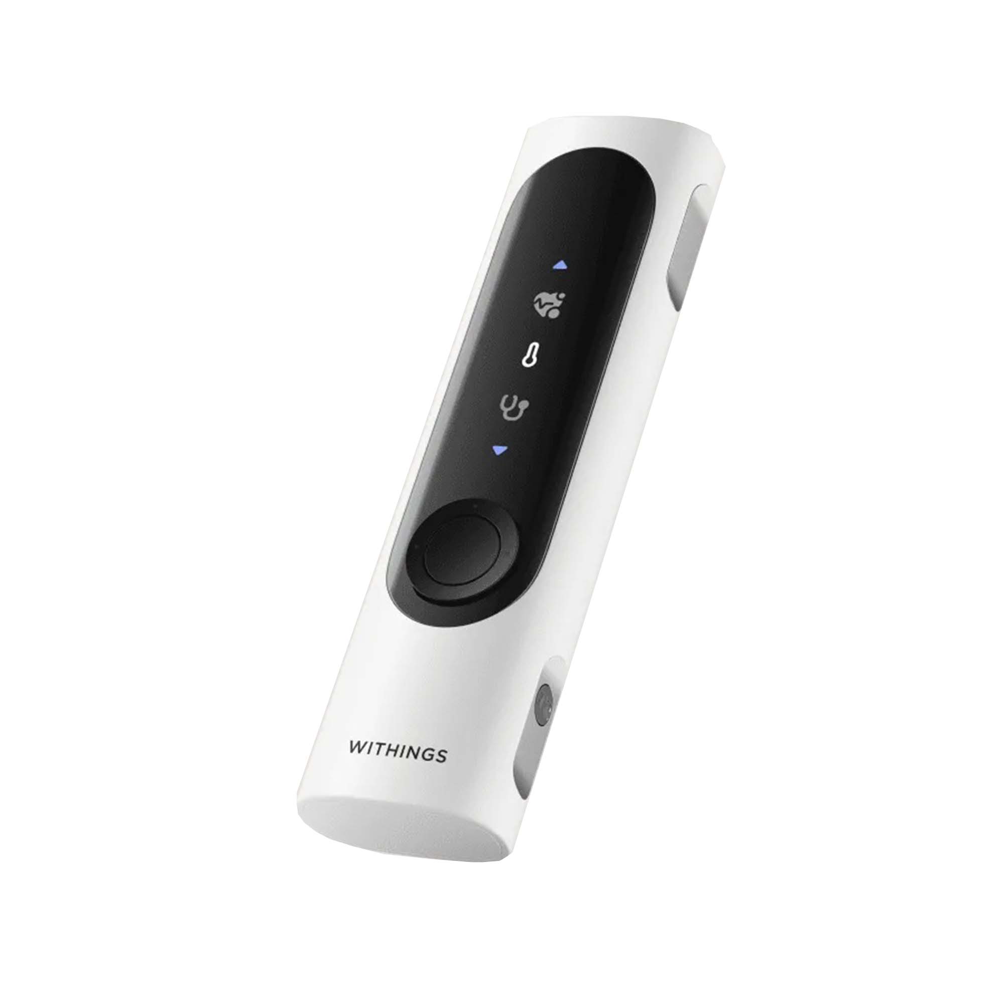 Withings Inc - SCT02-02-ALL-INT Digital Stick Thermometer Withings Temporal Probe Handheld