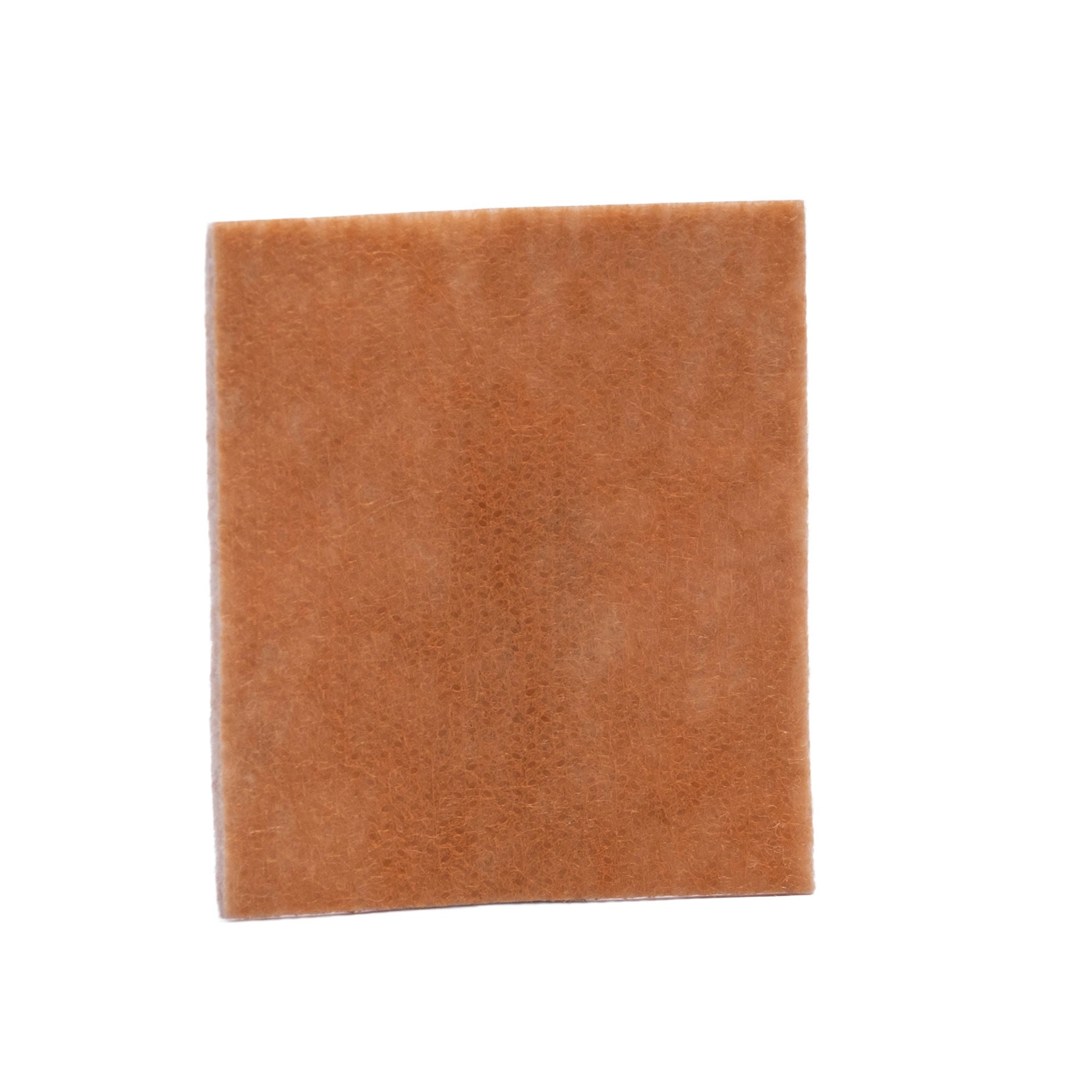 MedCu Technologies Ltd - 2C-0506-01 Copper Impregnated Dressing MEDCu Rectangle 2 X 2-2/5 Inch Sterile